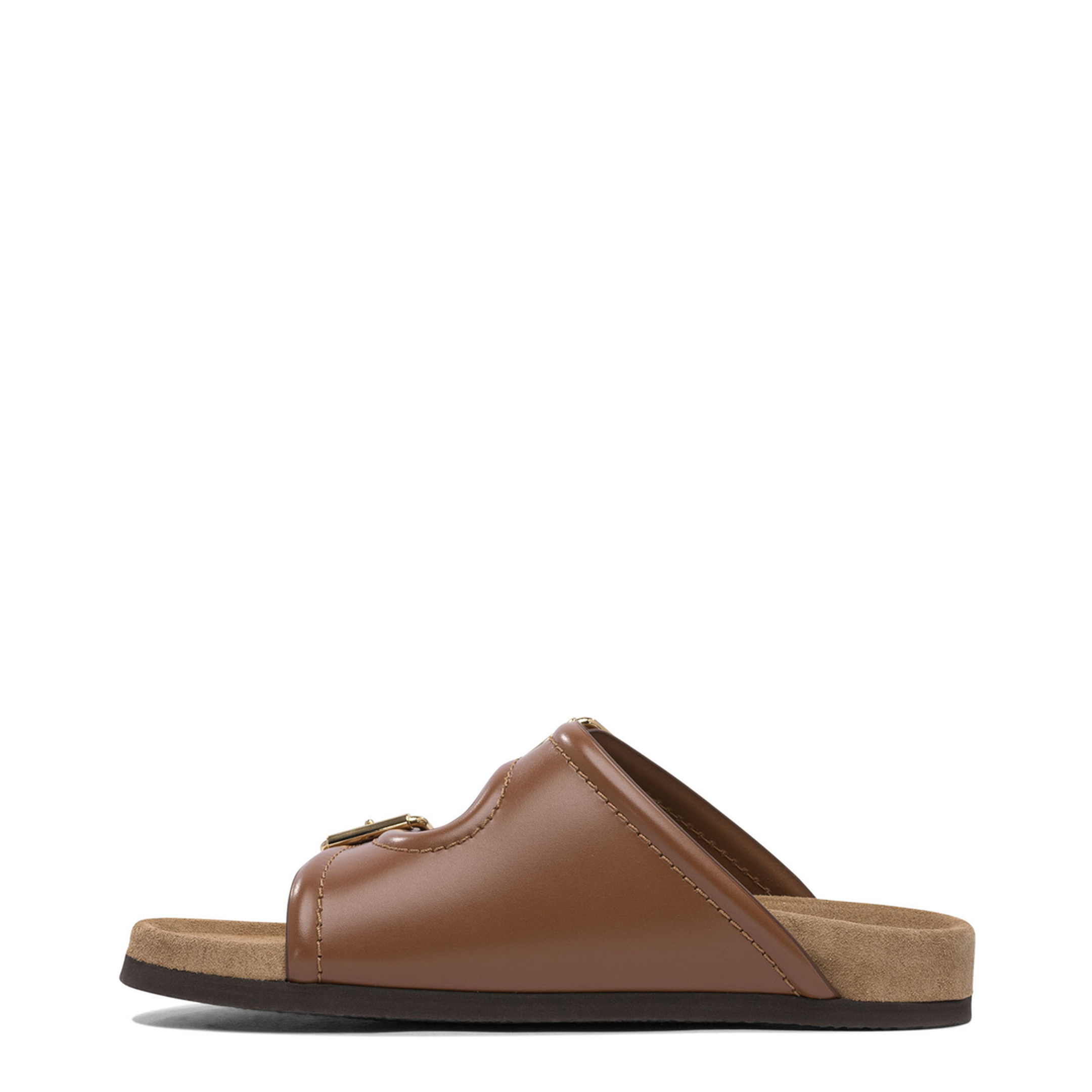 Fussfriend Sandals - Image 3