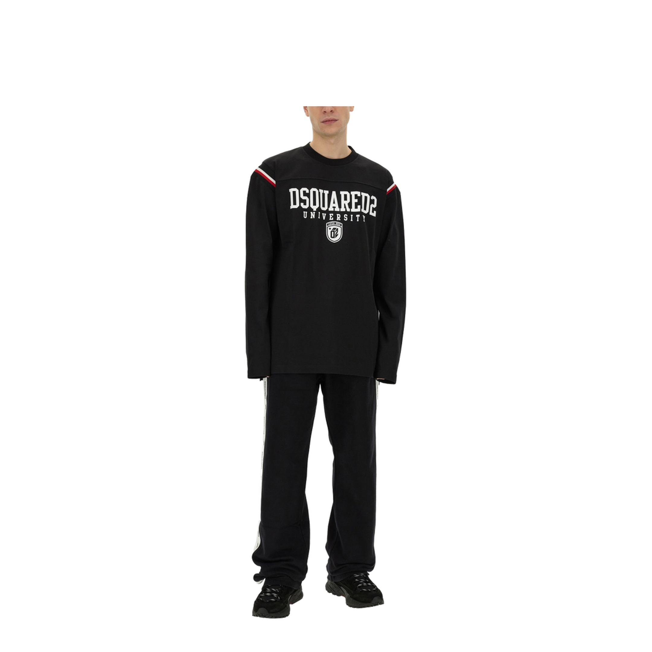 Jogging Pants - Image 2