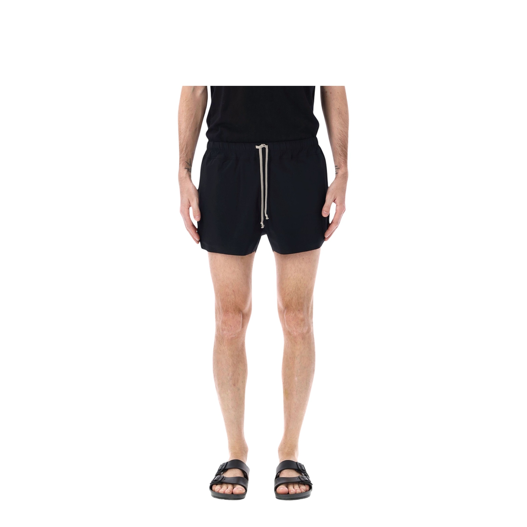 SWIMSUIT - Image 1