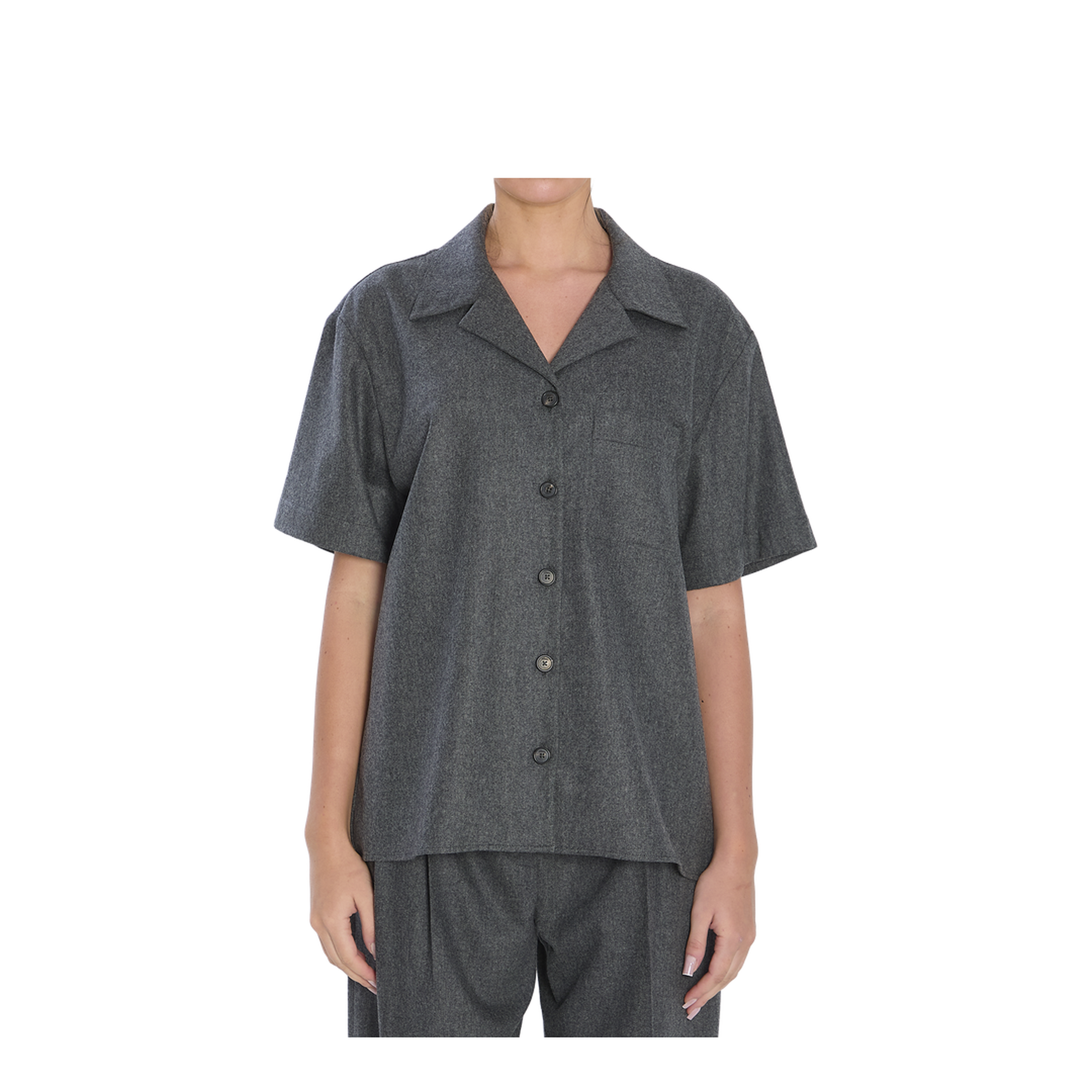 Riordan Shirt - Image 1