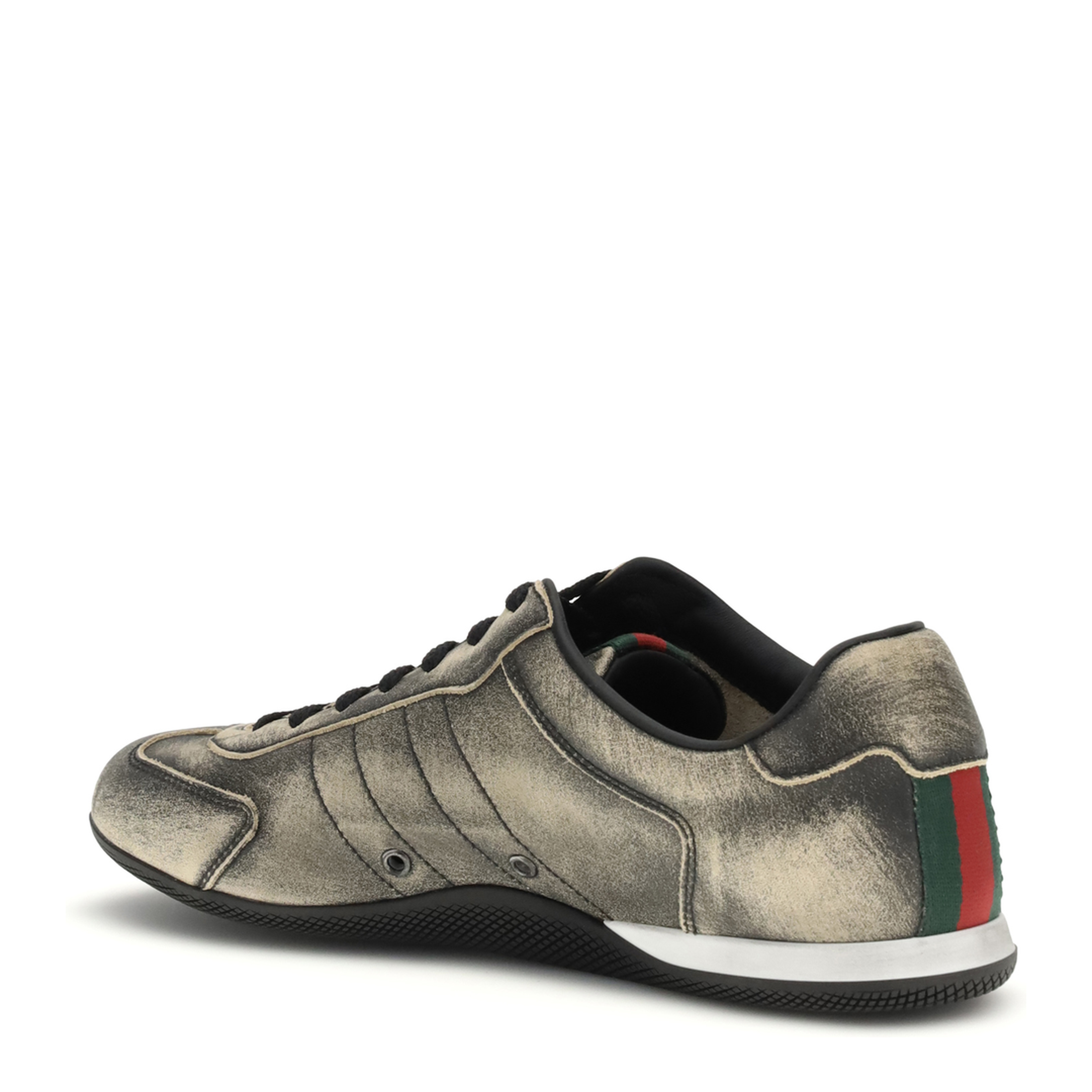 Shift Sneakers - Image 3
