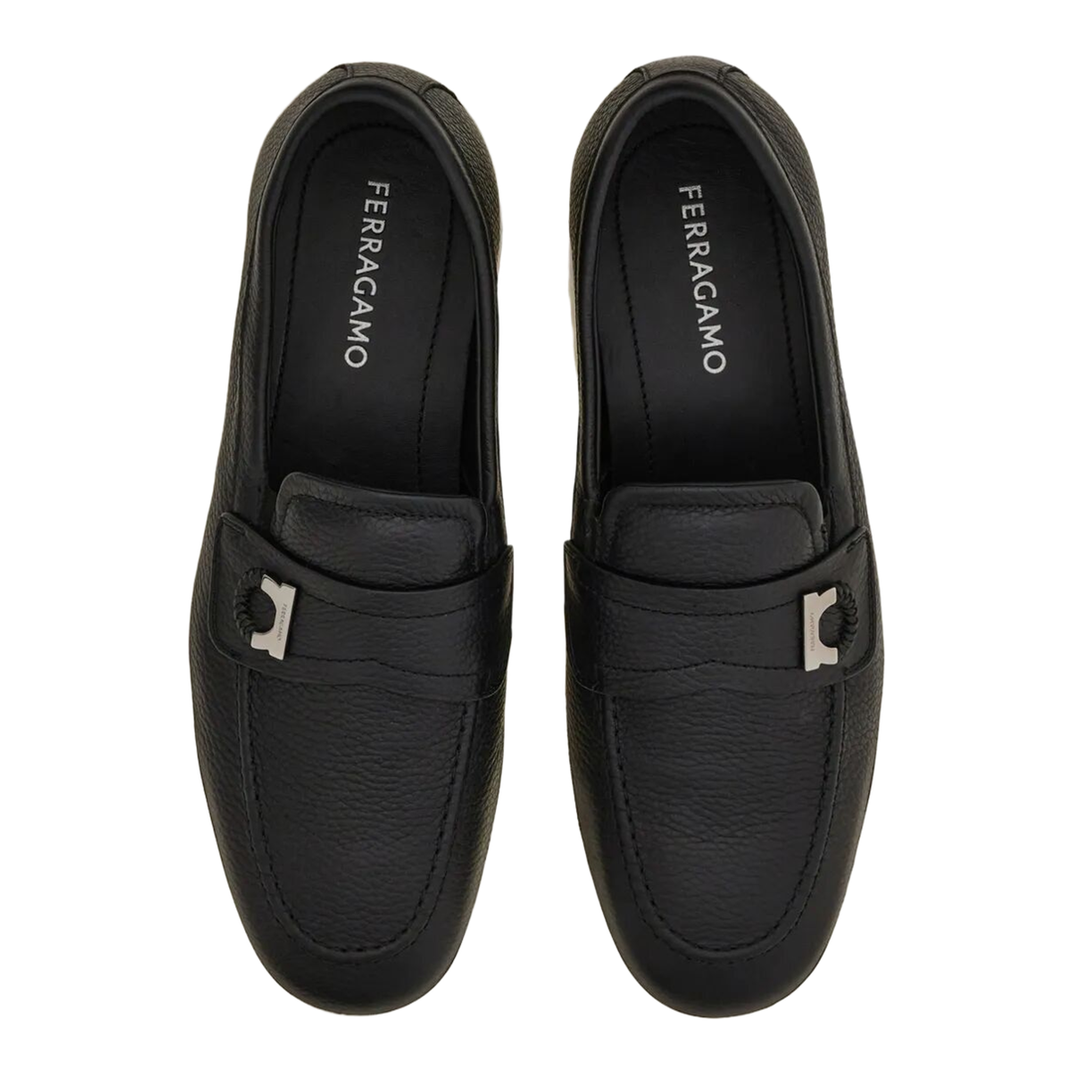 Tancredi Moccasins - Image 2