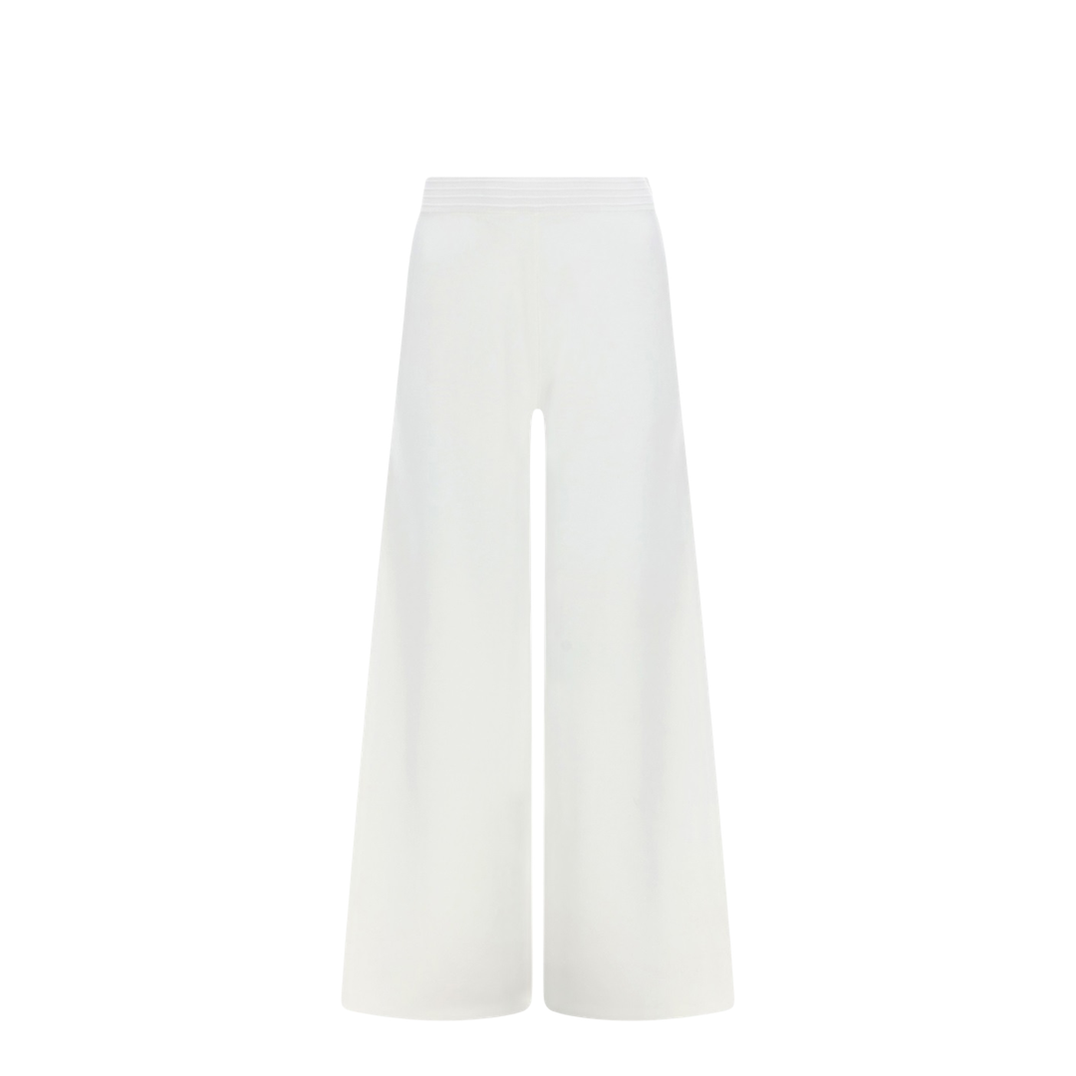 Tailoring Pants Pretend - Image 1
