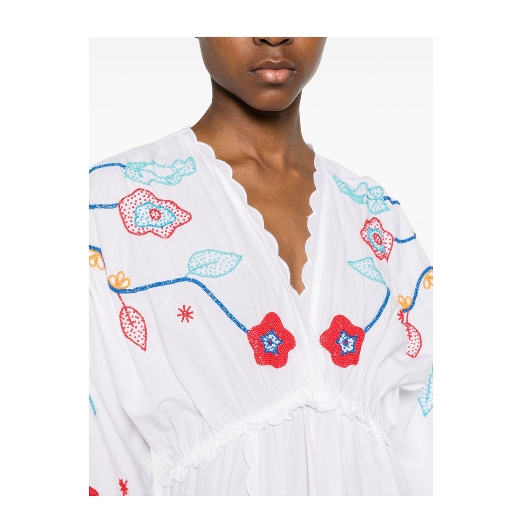 Dresses - Image 2