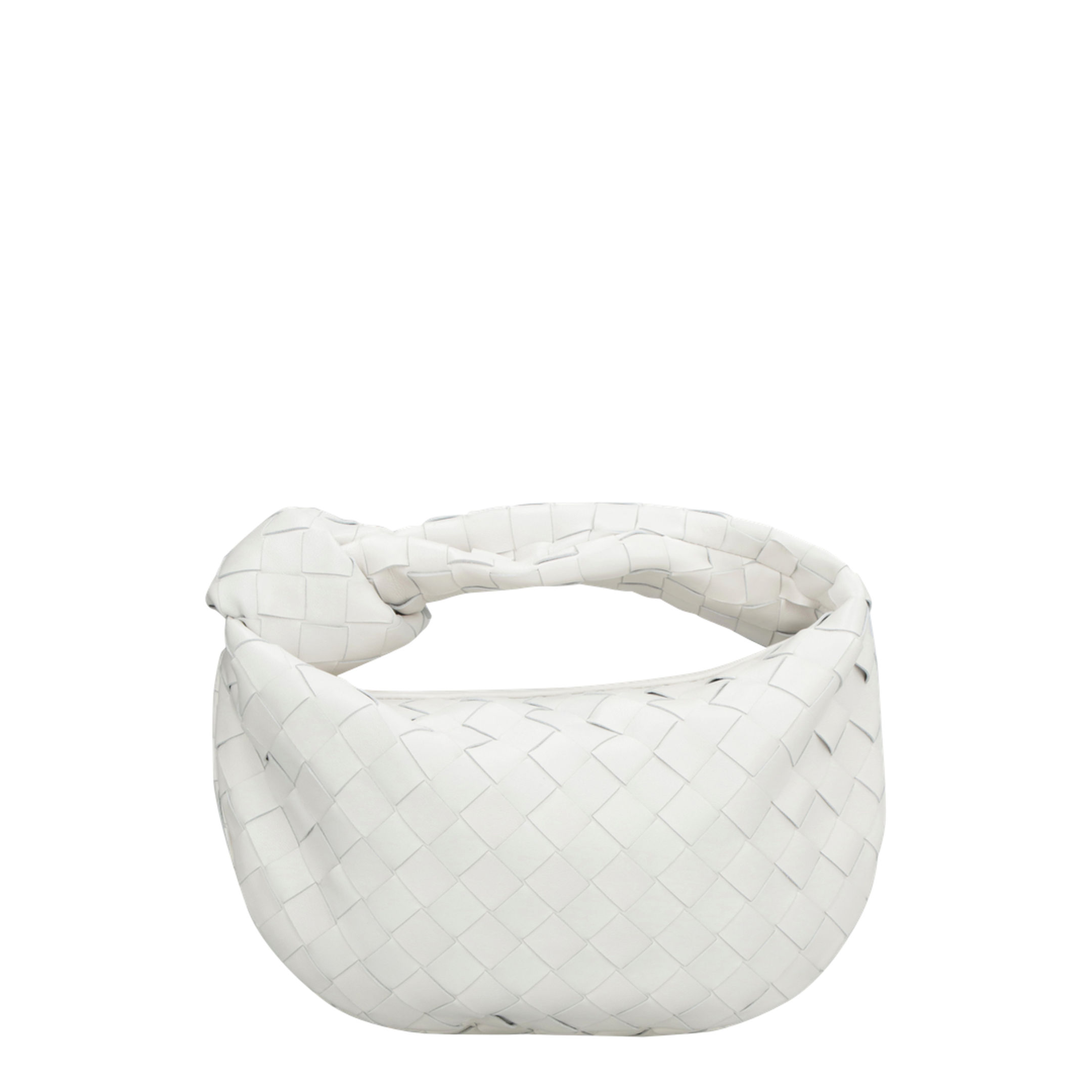 Jodie Mini Bag - Image 4