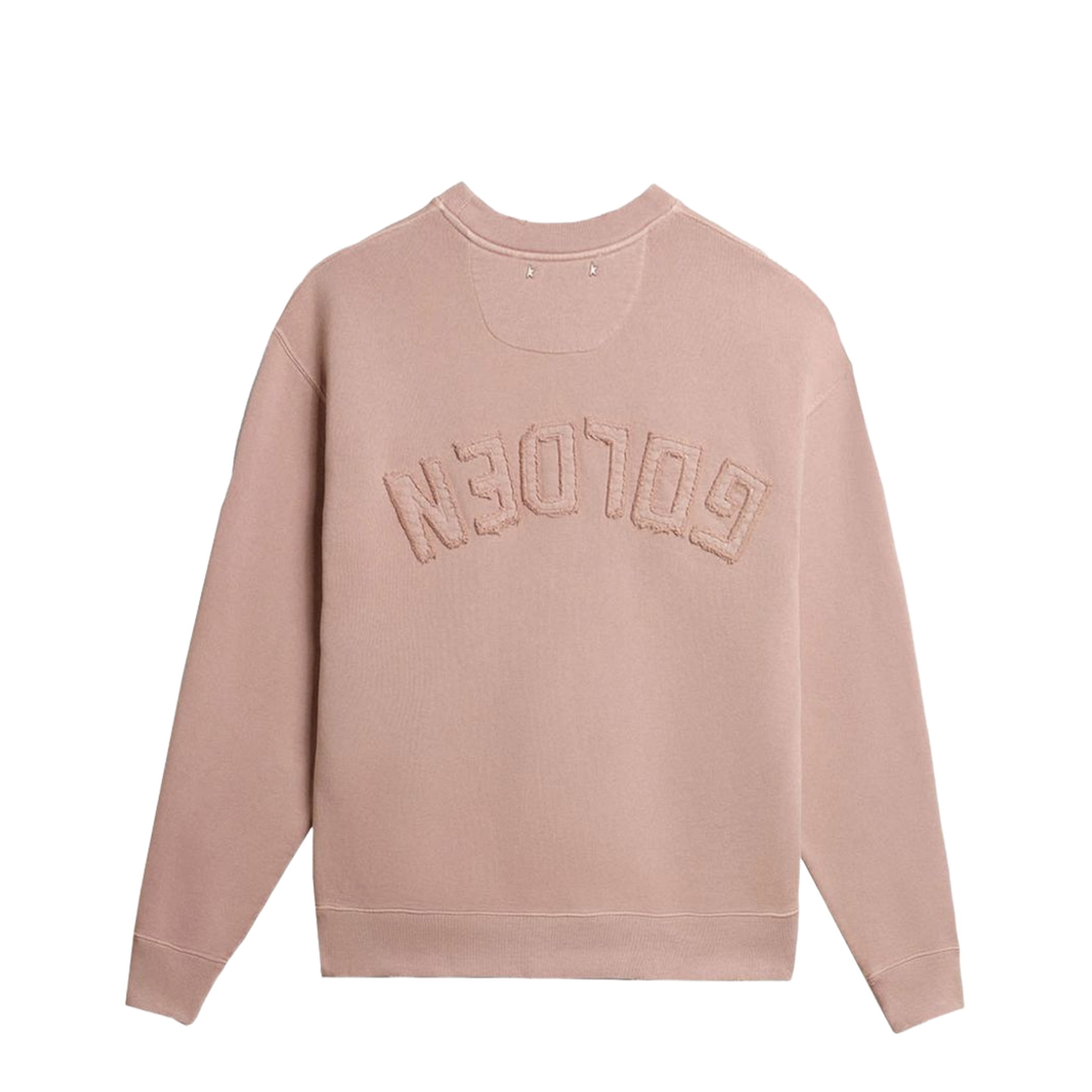 Powder Sweater - Image 2