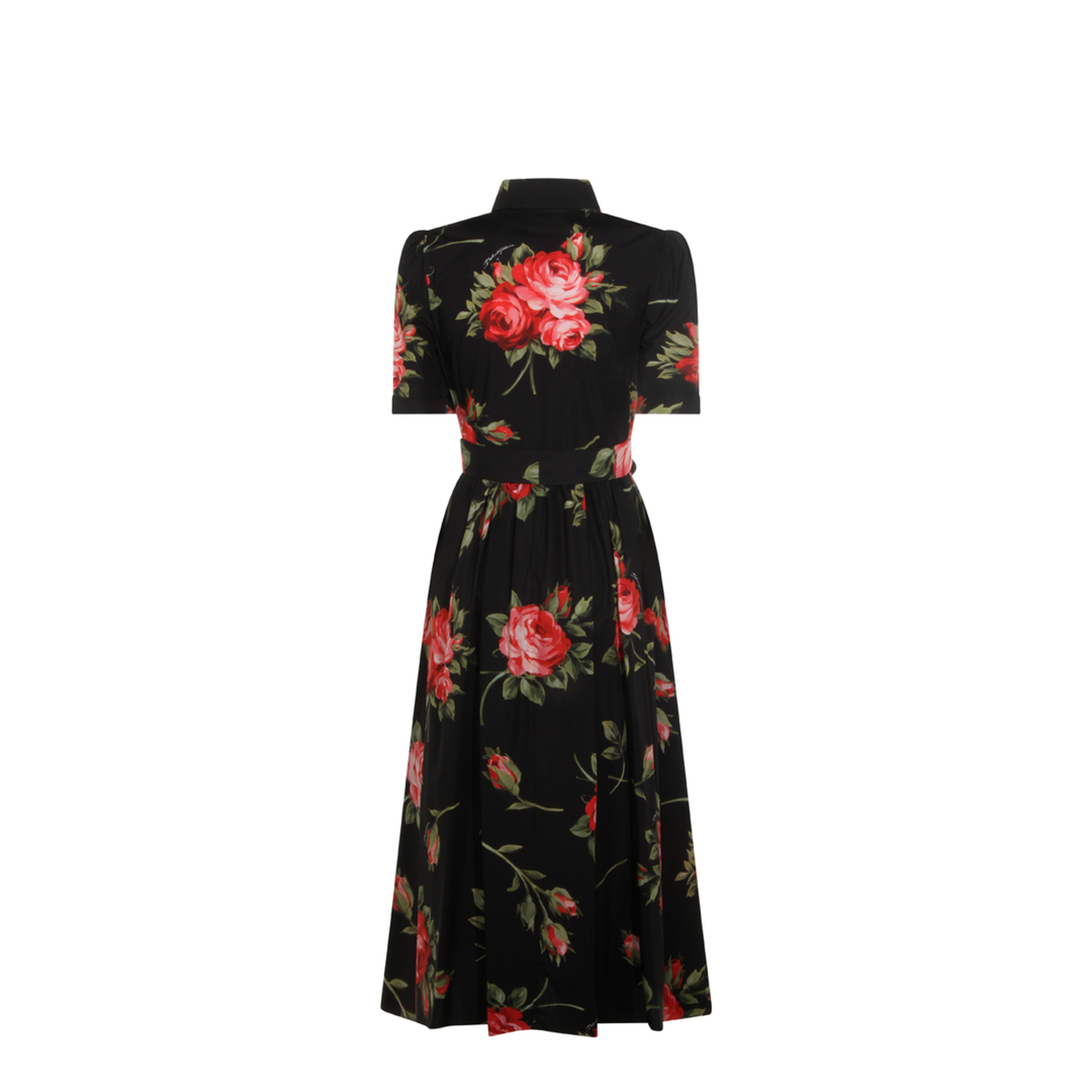 Dresses Black - Image 3