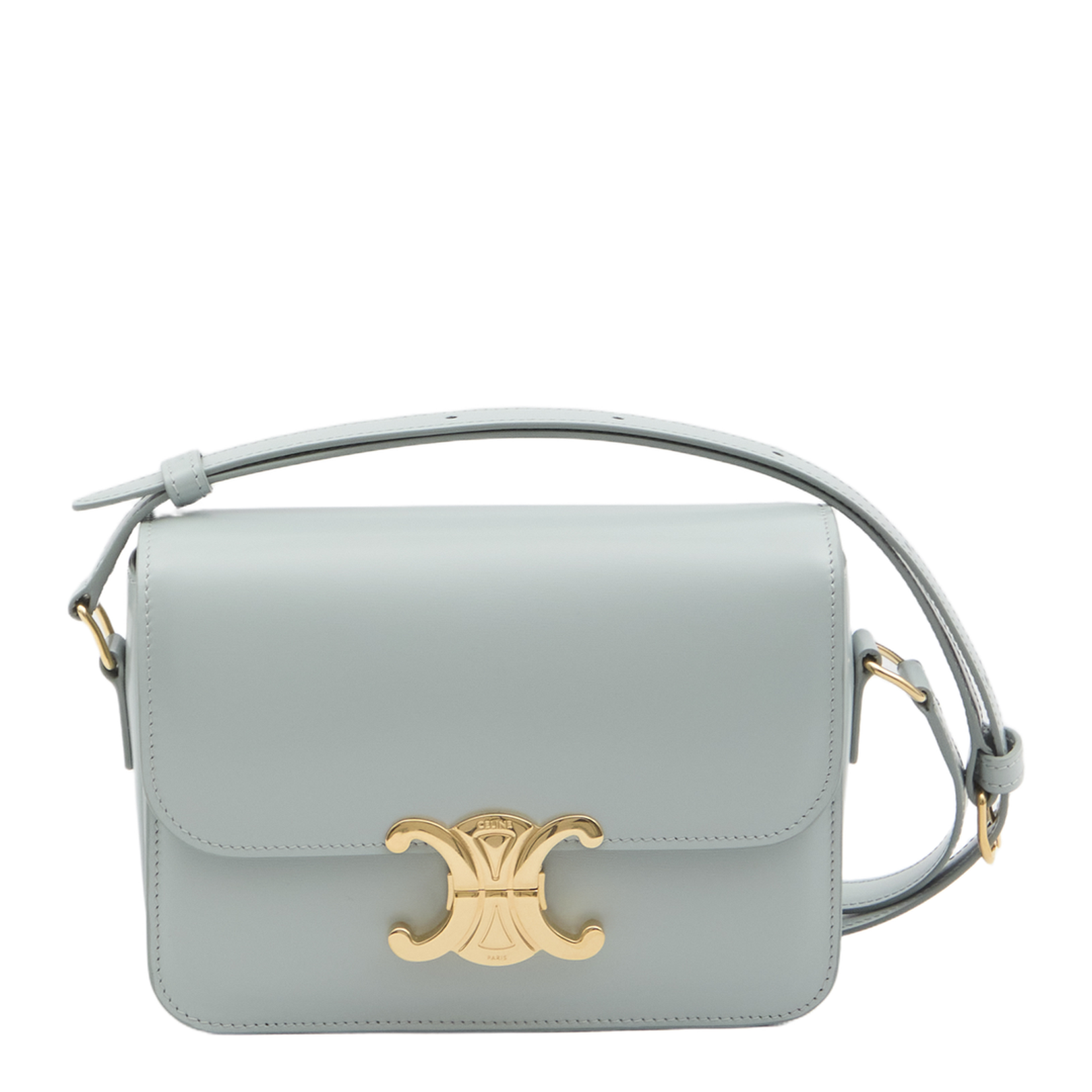 Teen Triomphe Bag - Image 1