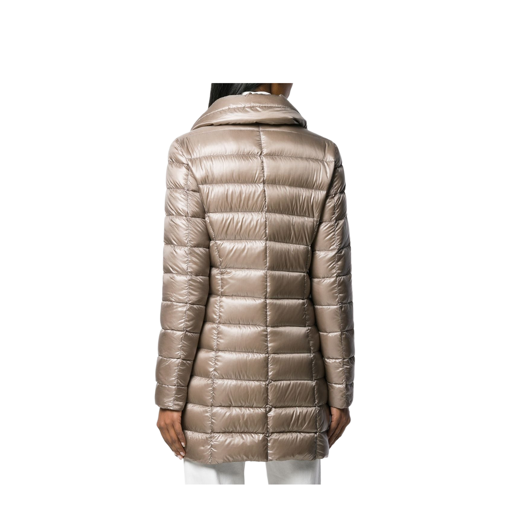 Coats Dove Grey - Image 4
