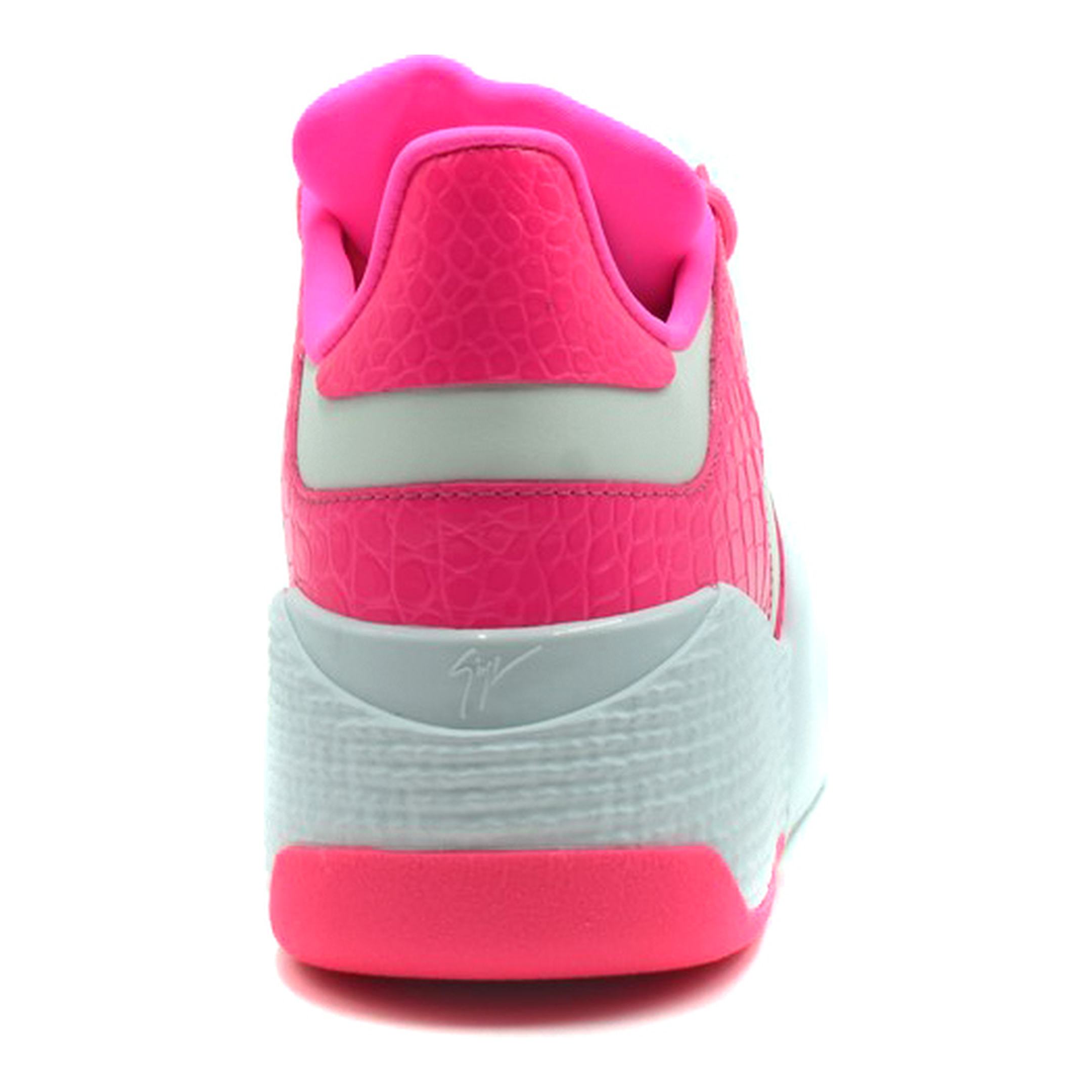 Sneakers - Image 2