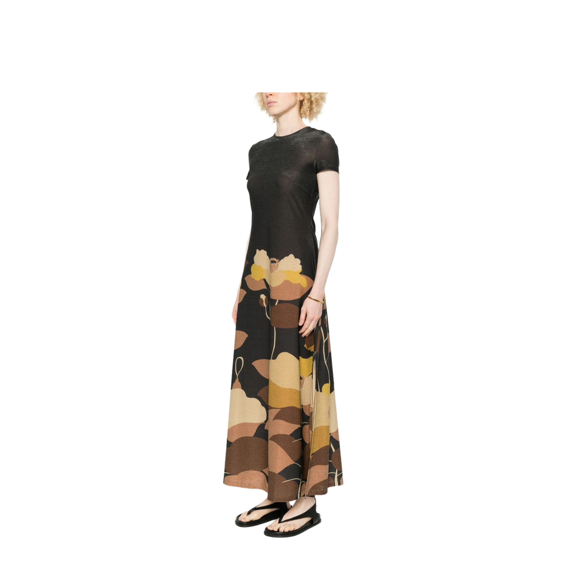 Dresses Grey - Image 5