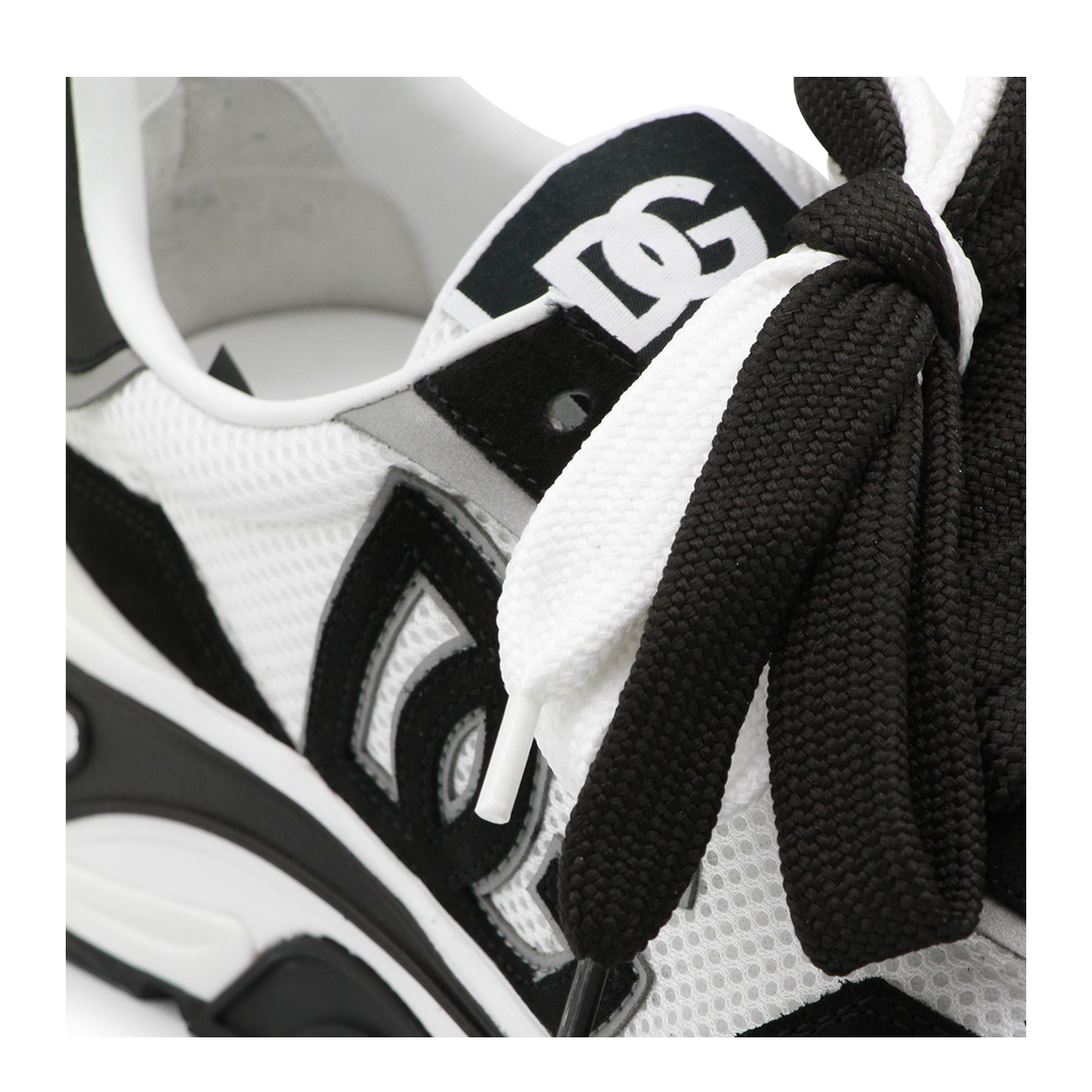 Country Road Sneakers - Image 7