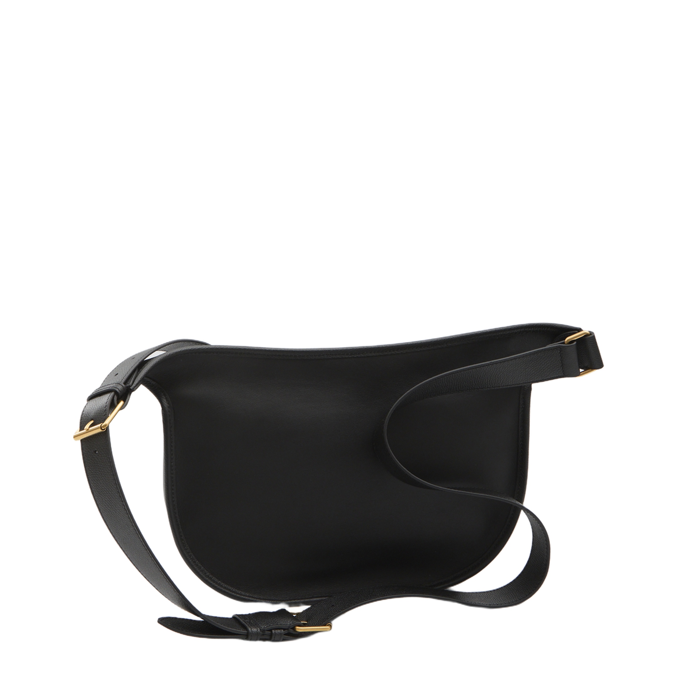 Antibes Belt Bag - Image 2
