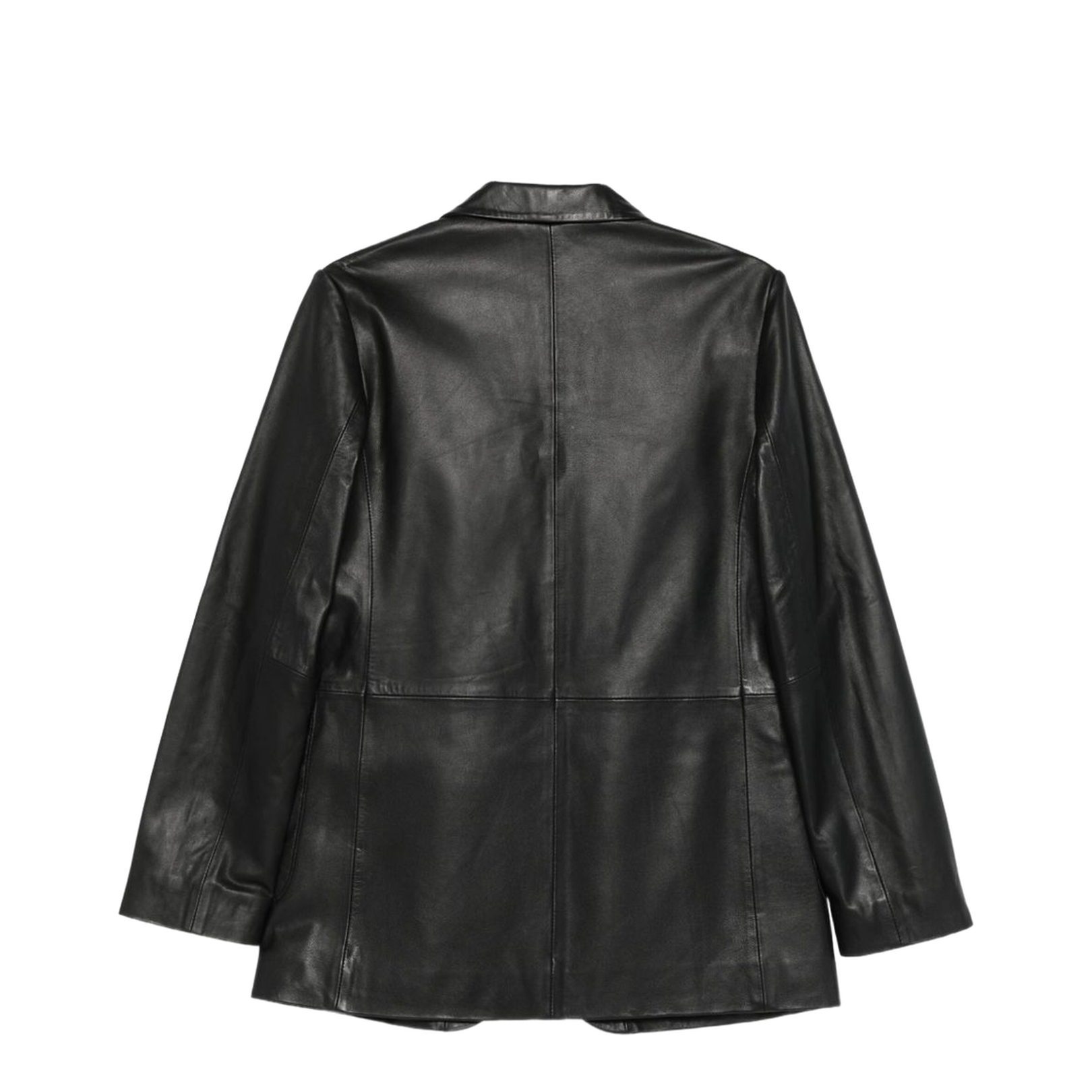 Jackets Black - Image 2