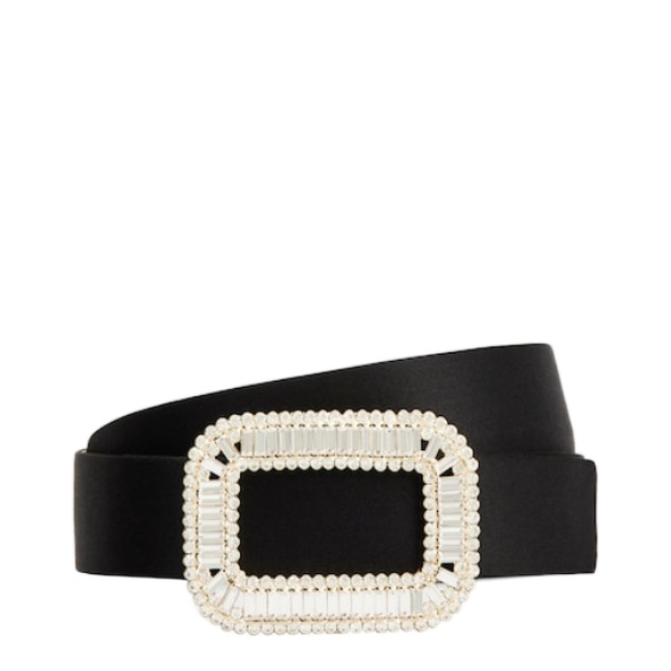 Belt Pilgrim Satin - Image 1