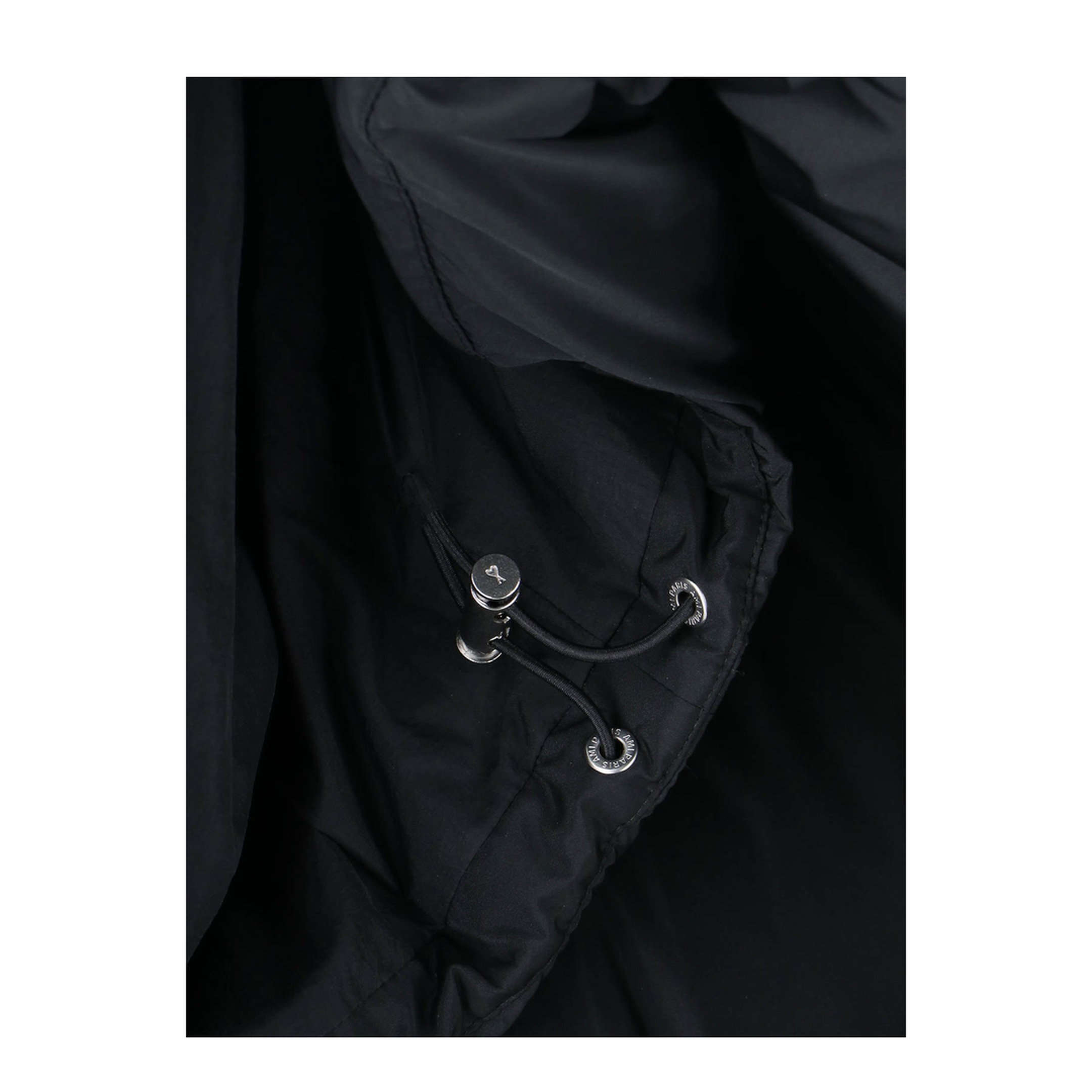 men's jacket - Image 2