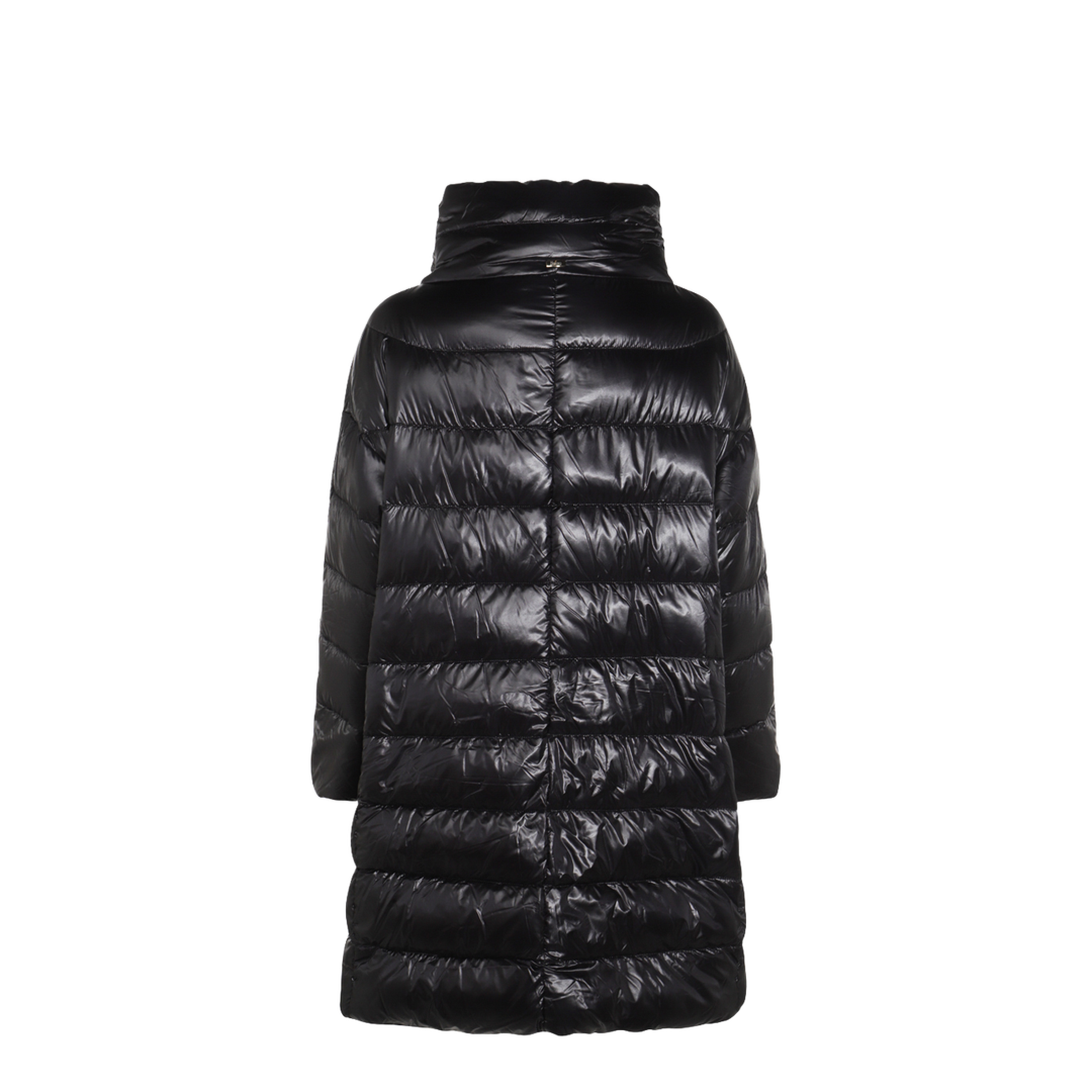 Coats Black - Image 3
