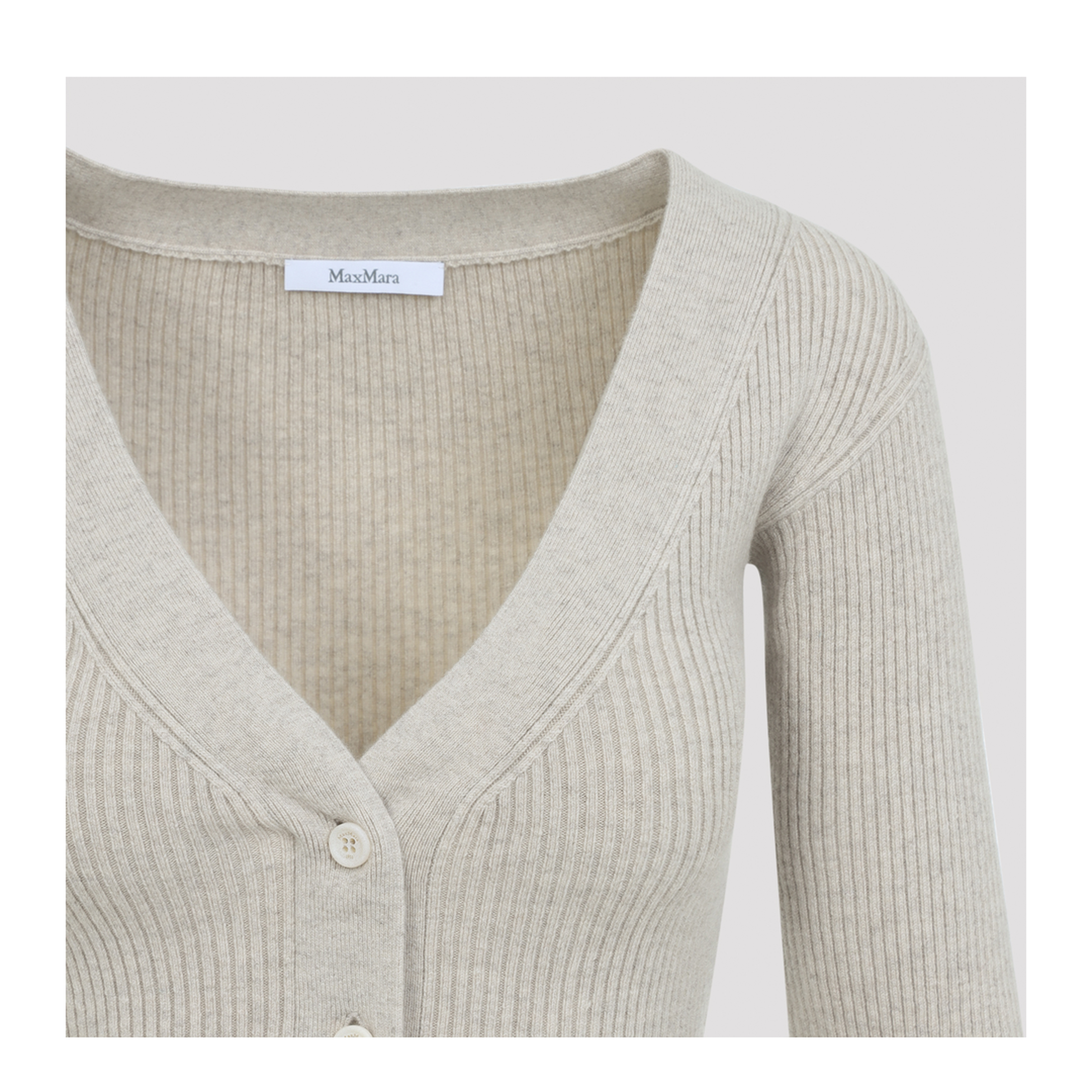 Gioiosa Cardigan - Image 5