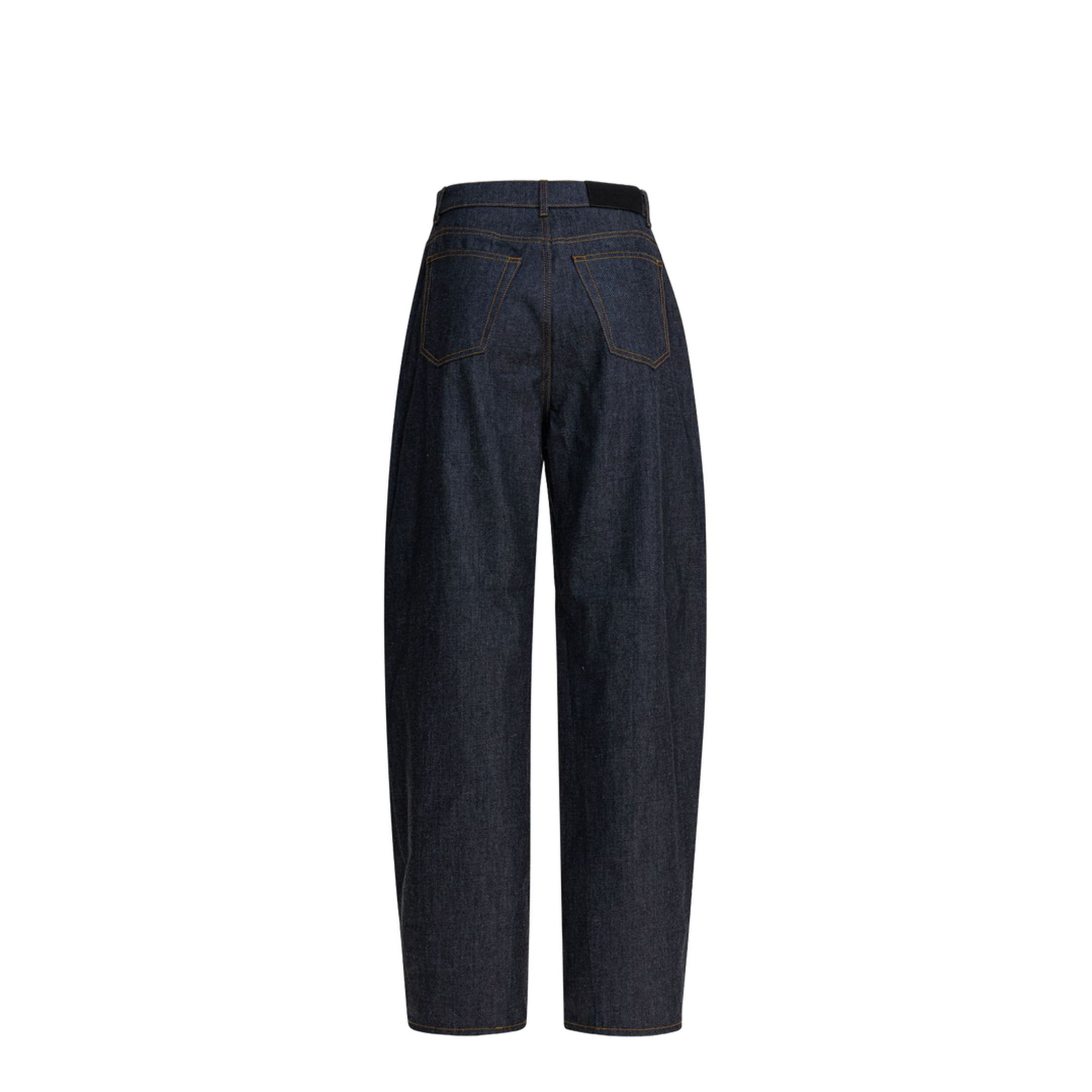 Jeans Blue - Image 2