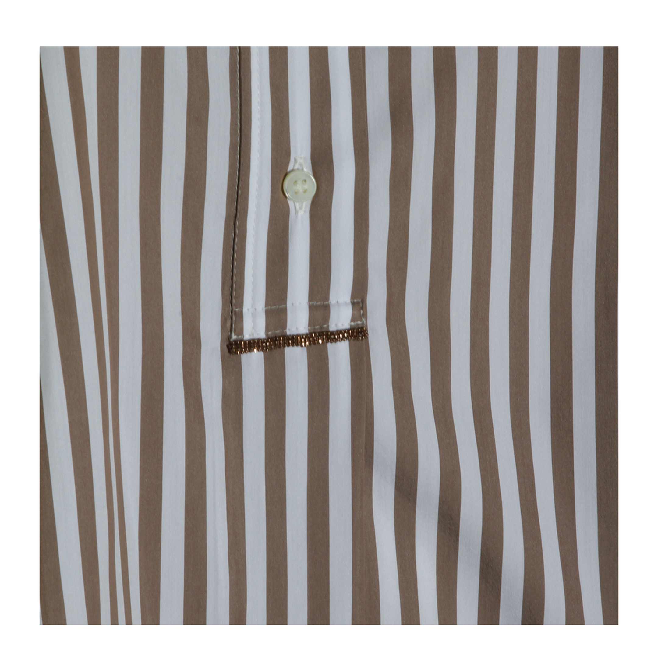 women's shirt - Image 6