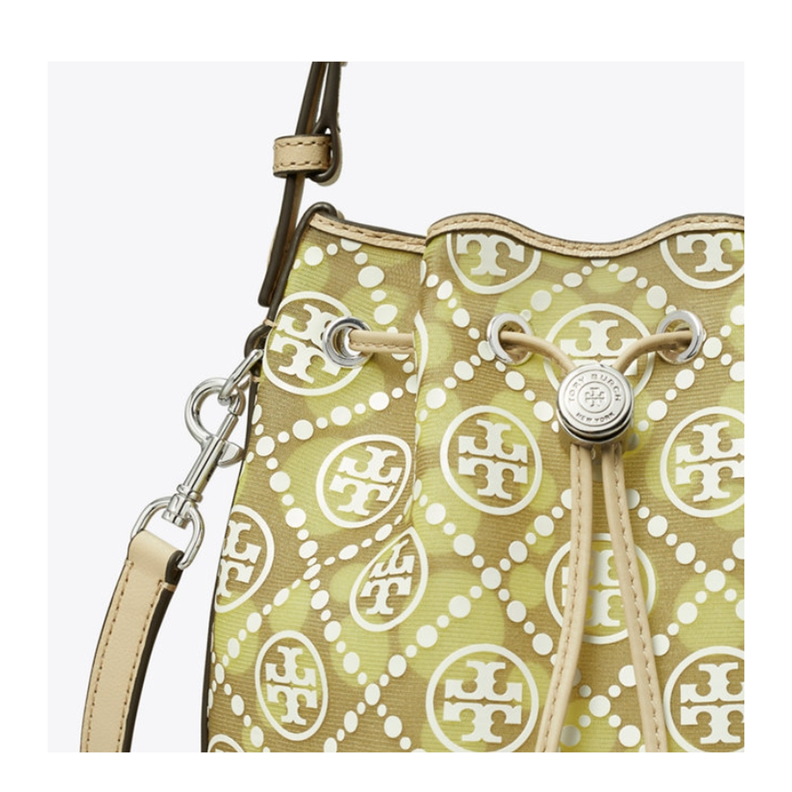 Women's Messenger Bag - Image 4