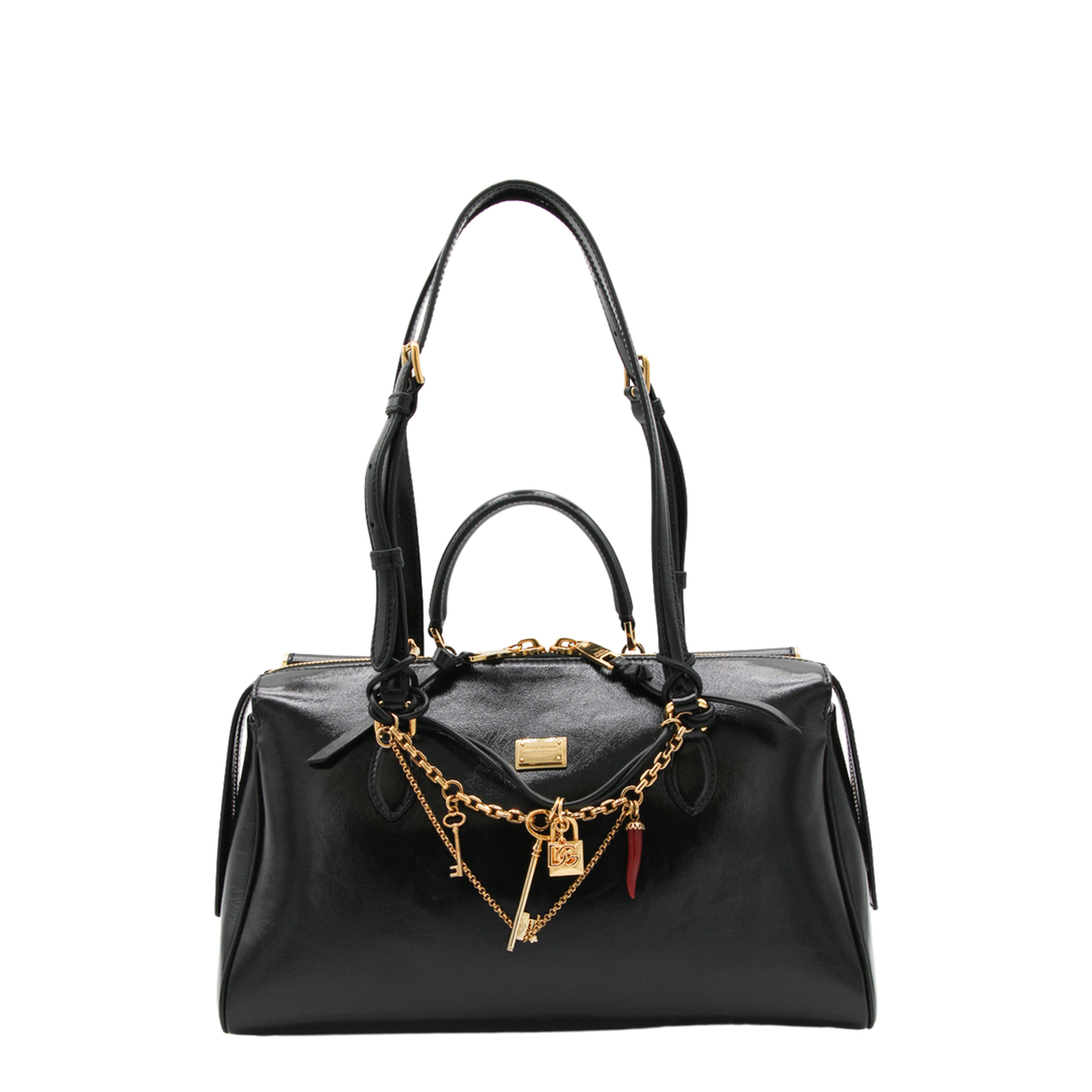 Vittoria Handbag - Image 1