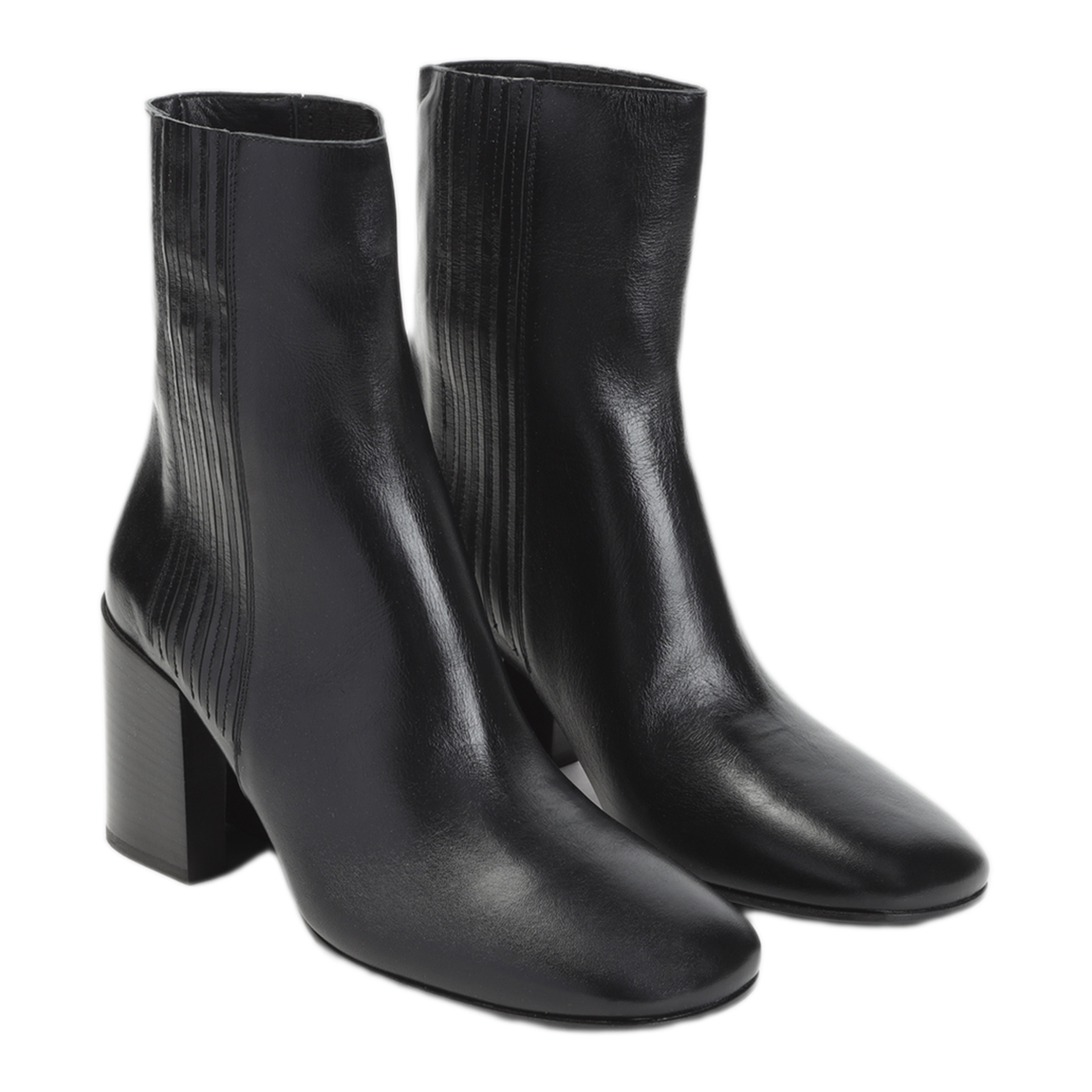 Bootie - Image 5