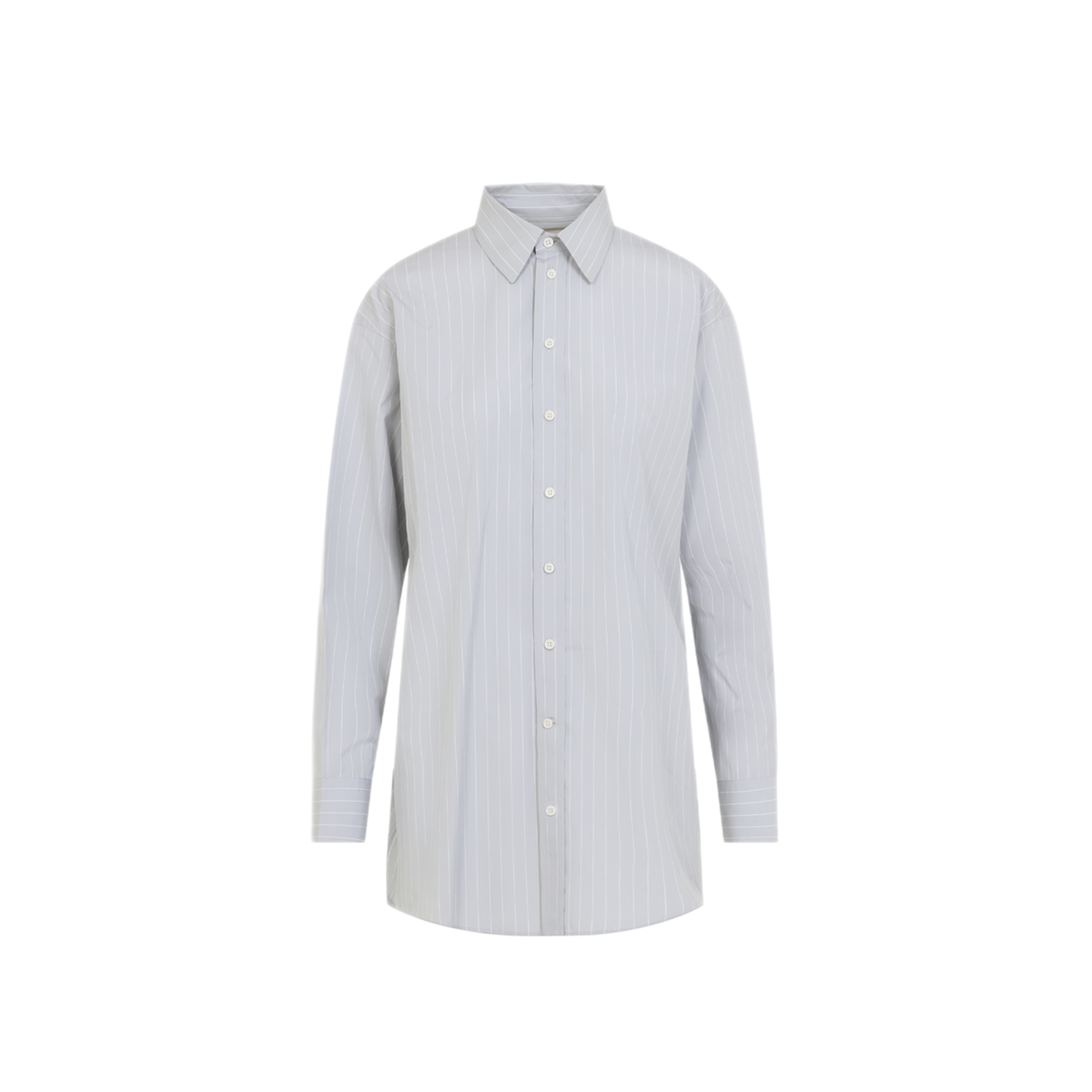 Classic Shirt - Image 2