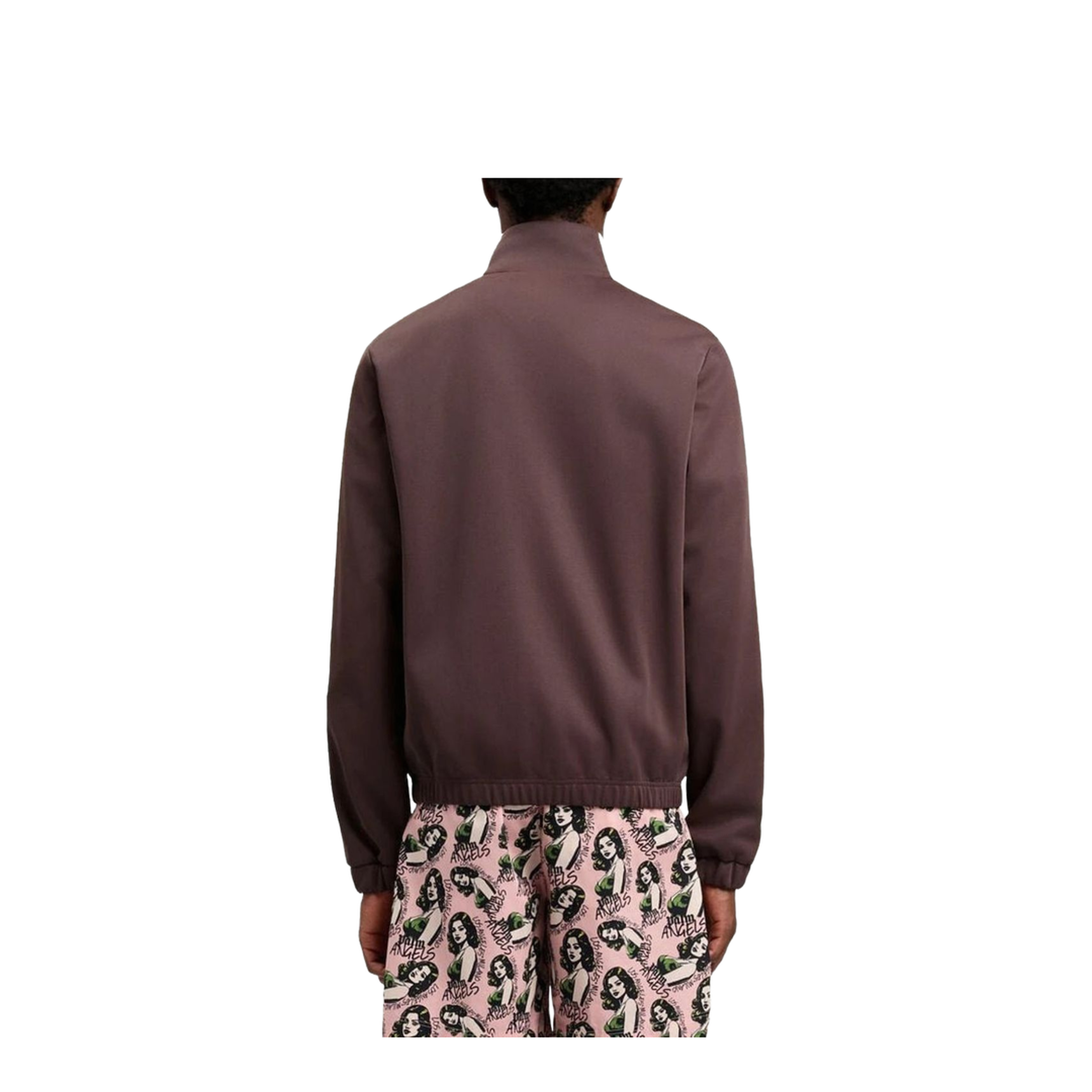 Sweaters - Image 3