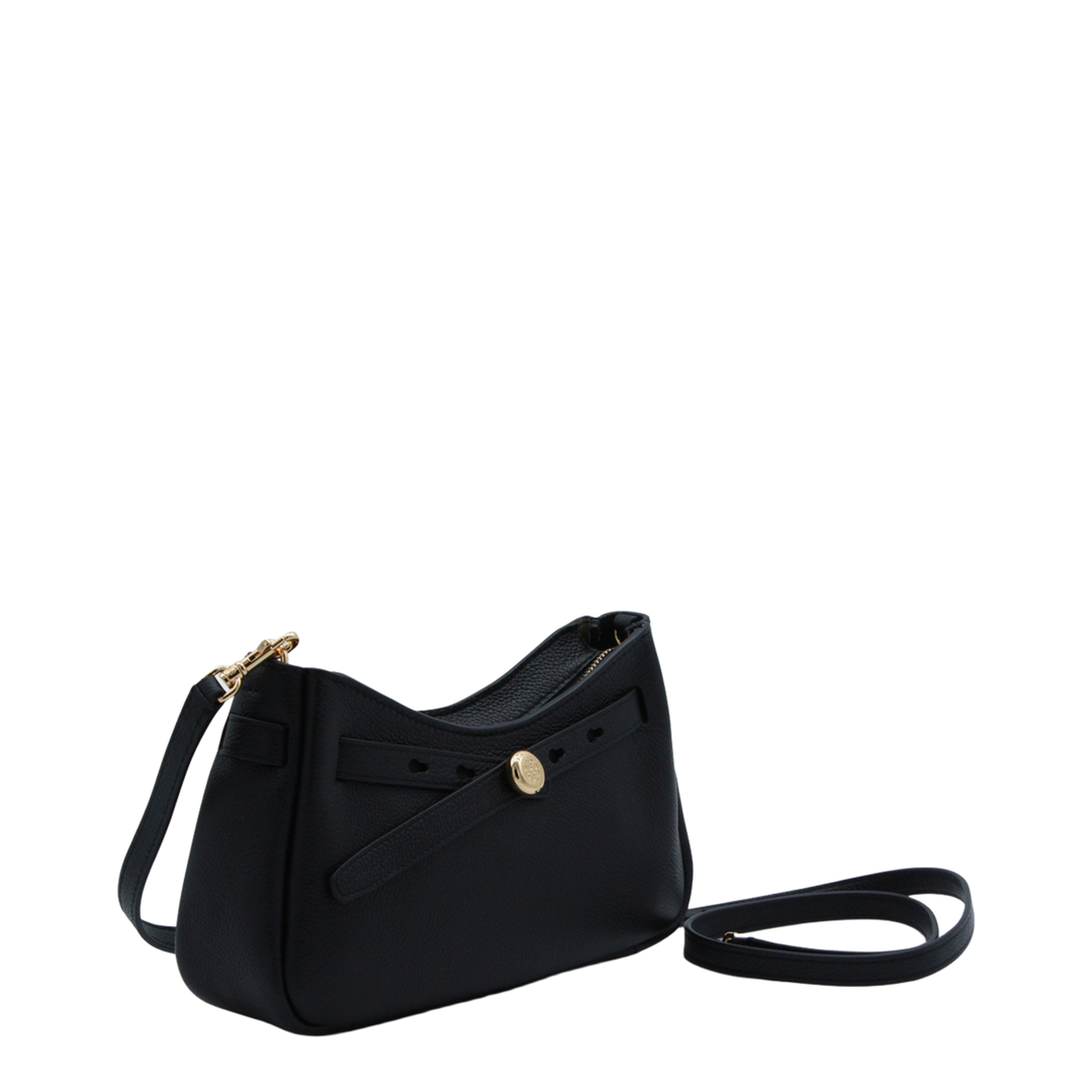 Bag Black - Image 2