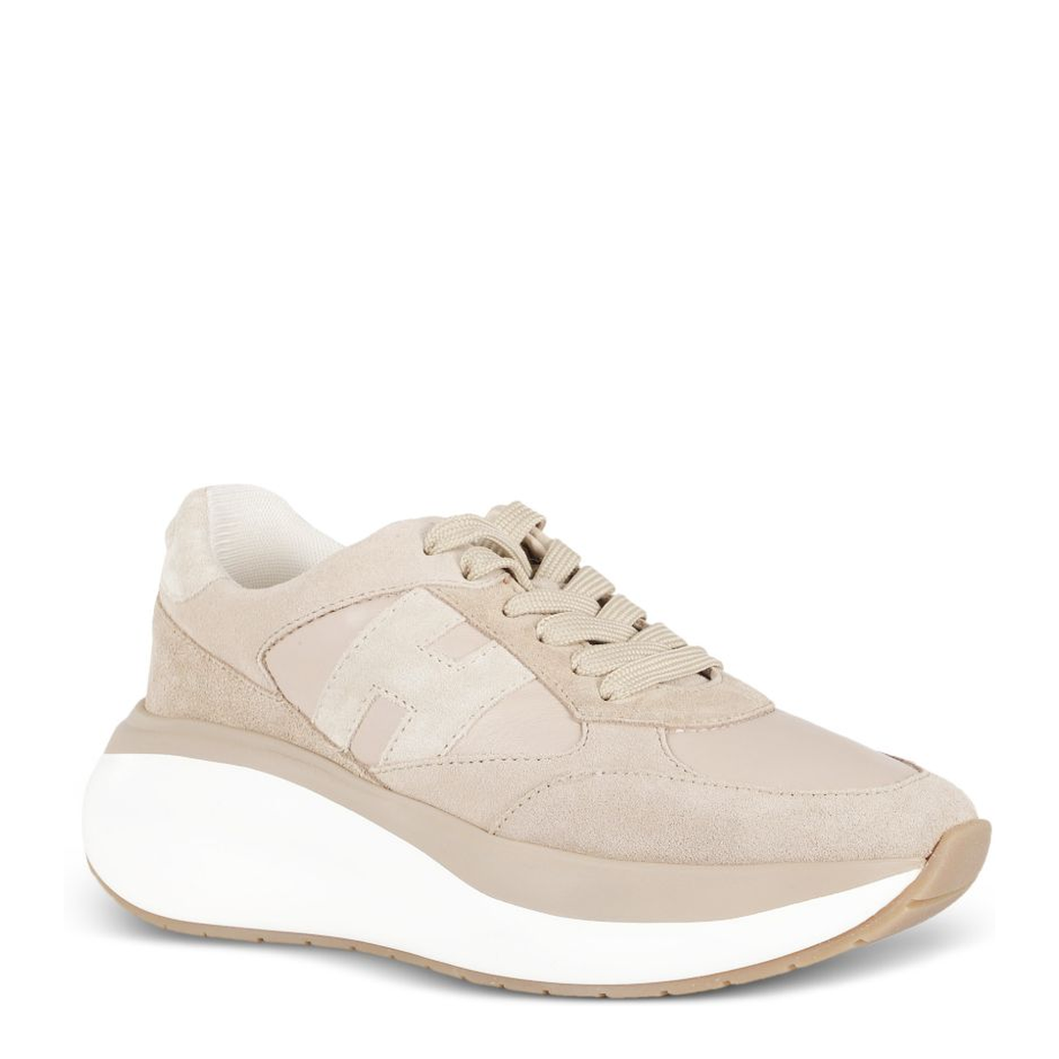 Sneakers - Image 2