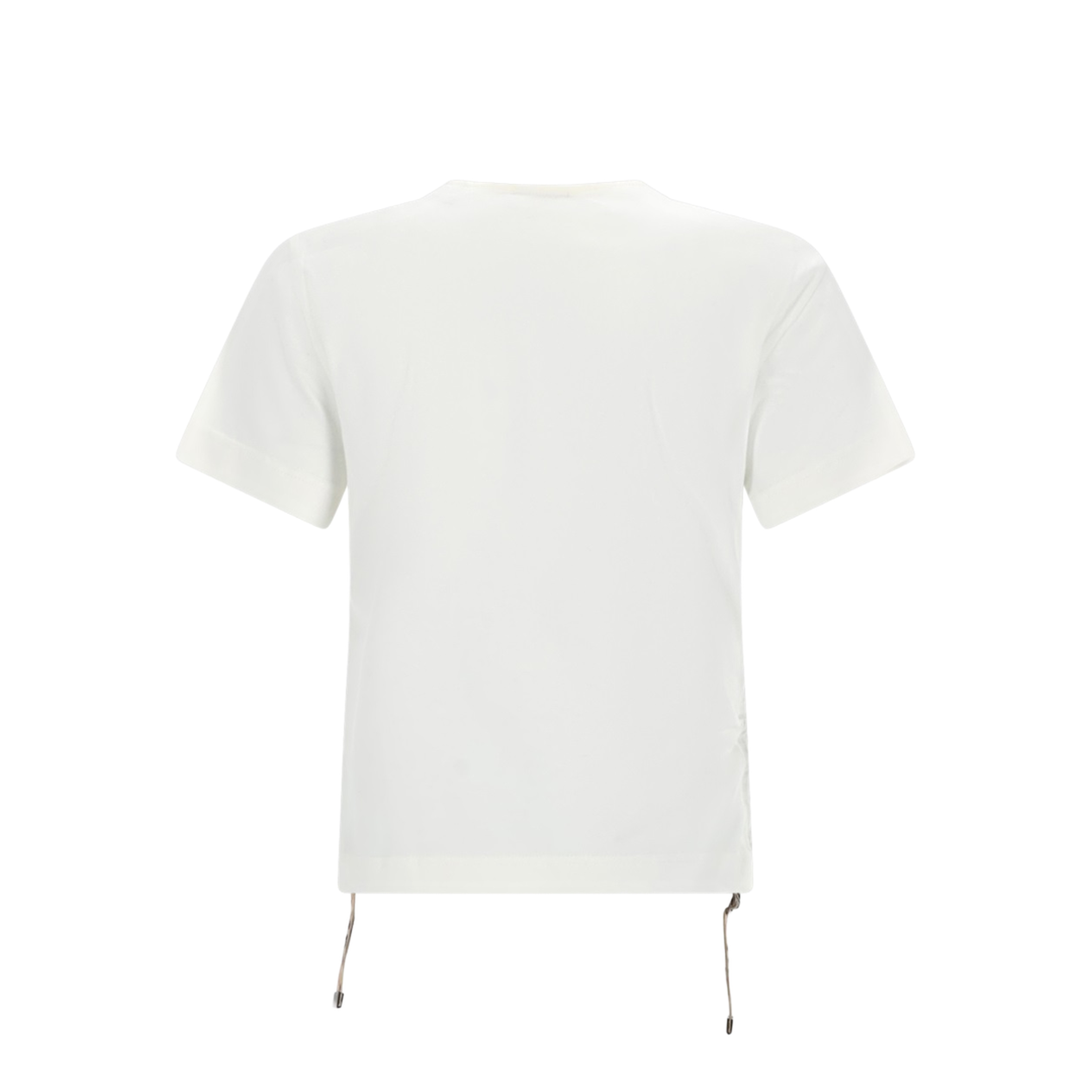 Festival T-Shirt - Image 2