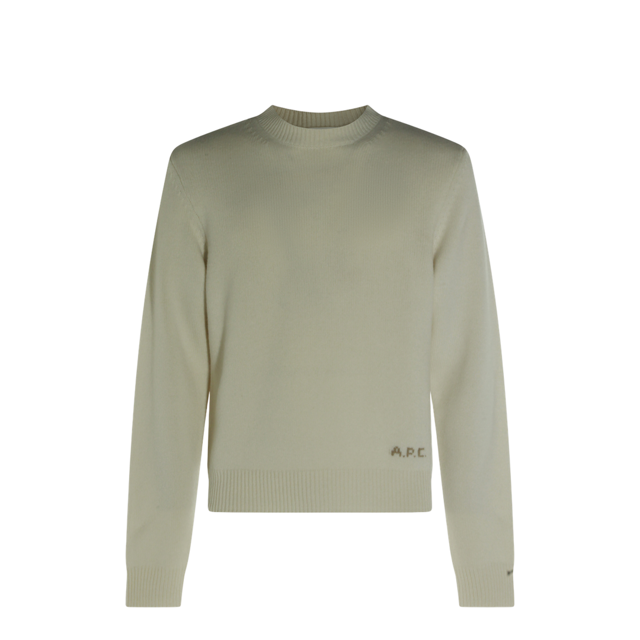 Sweaters - Image 2