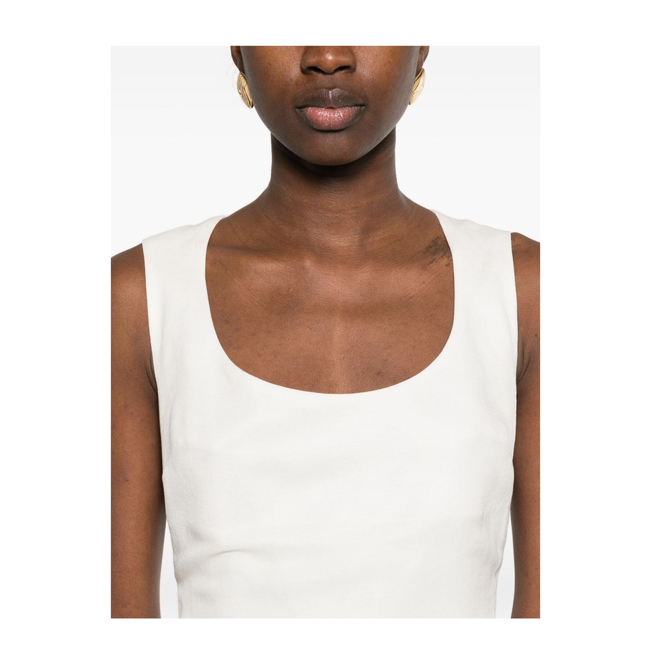Dresses White - Image 3