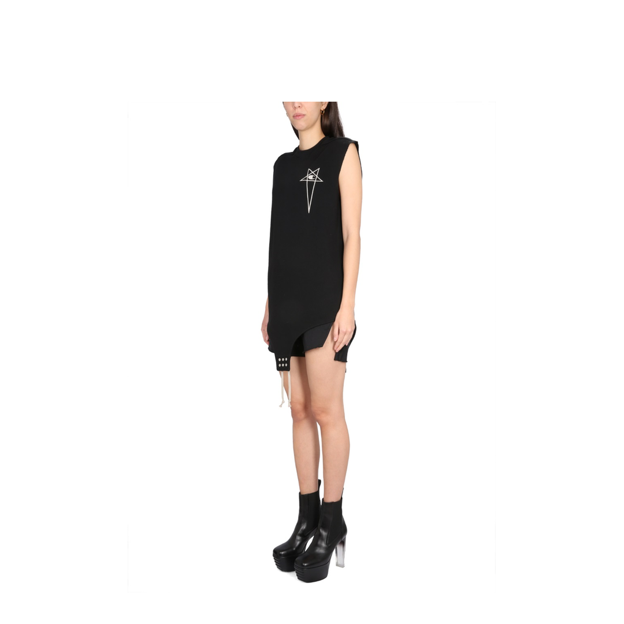 BODY SL - Image 2