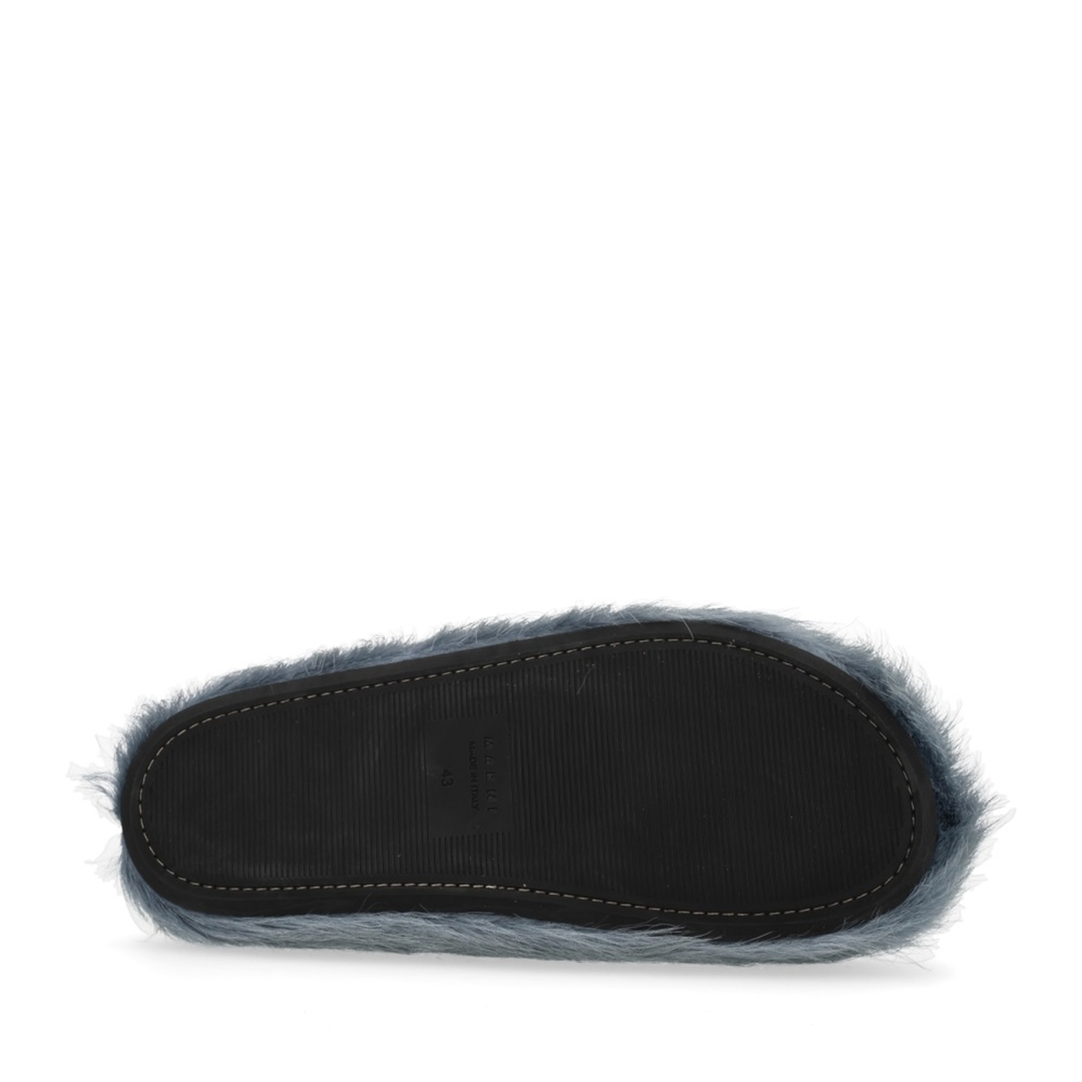 SABOT "FUSSBET" - Image 6