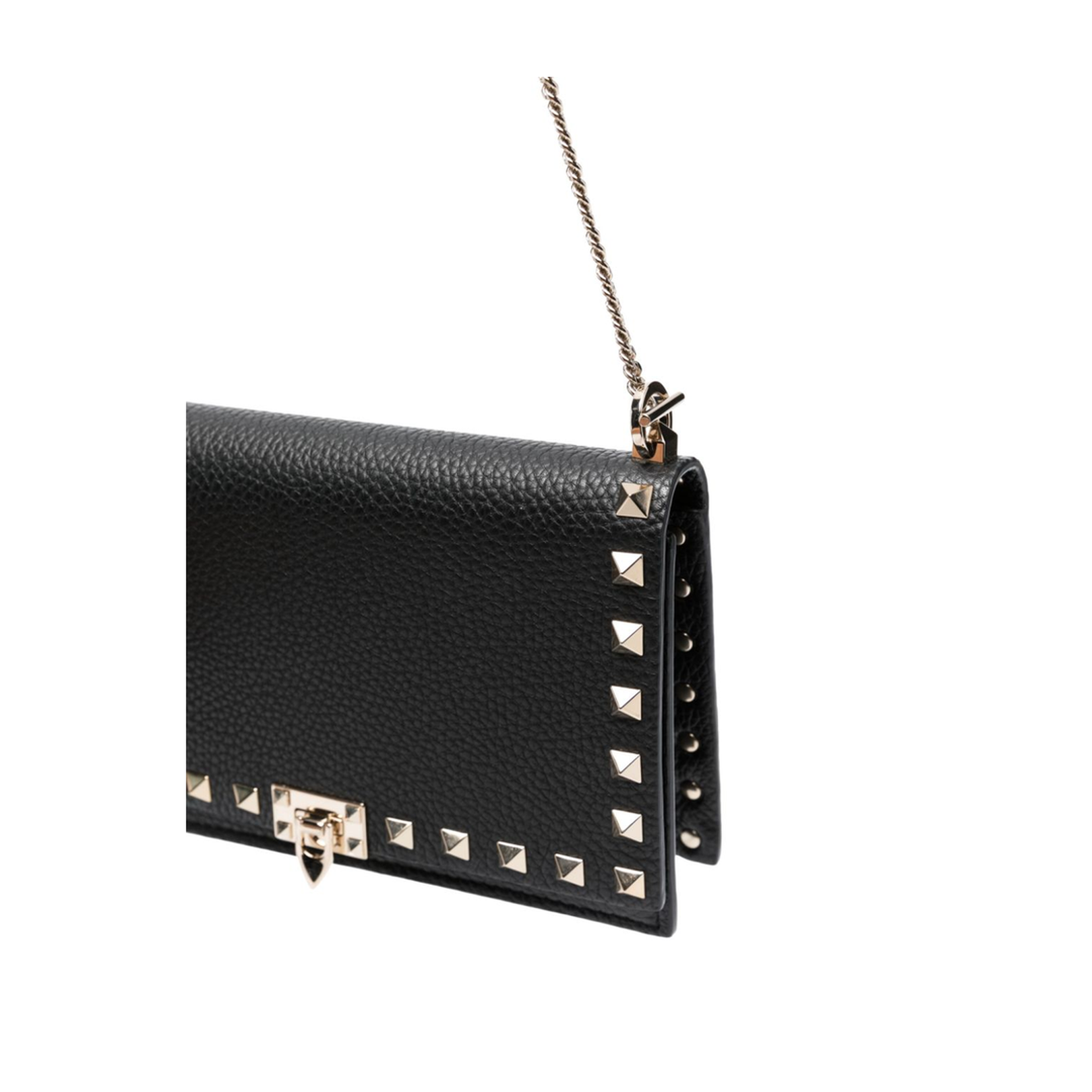 Rockstud Mini Bag - Image 2