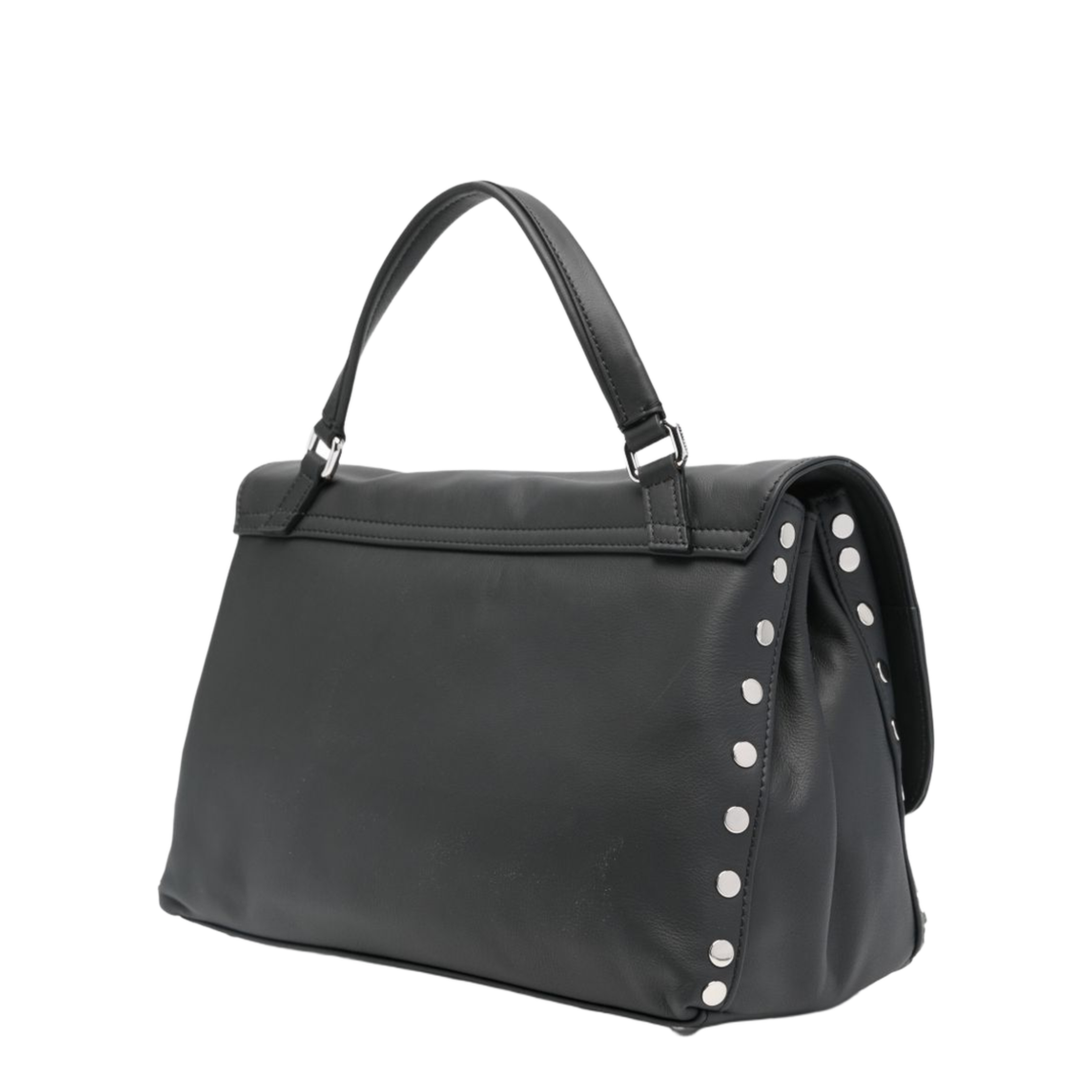 Black Bag - Image 4