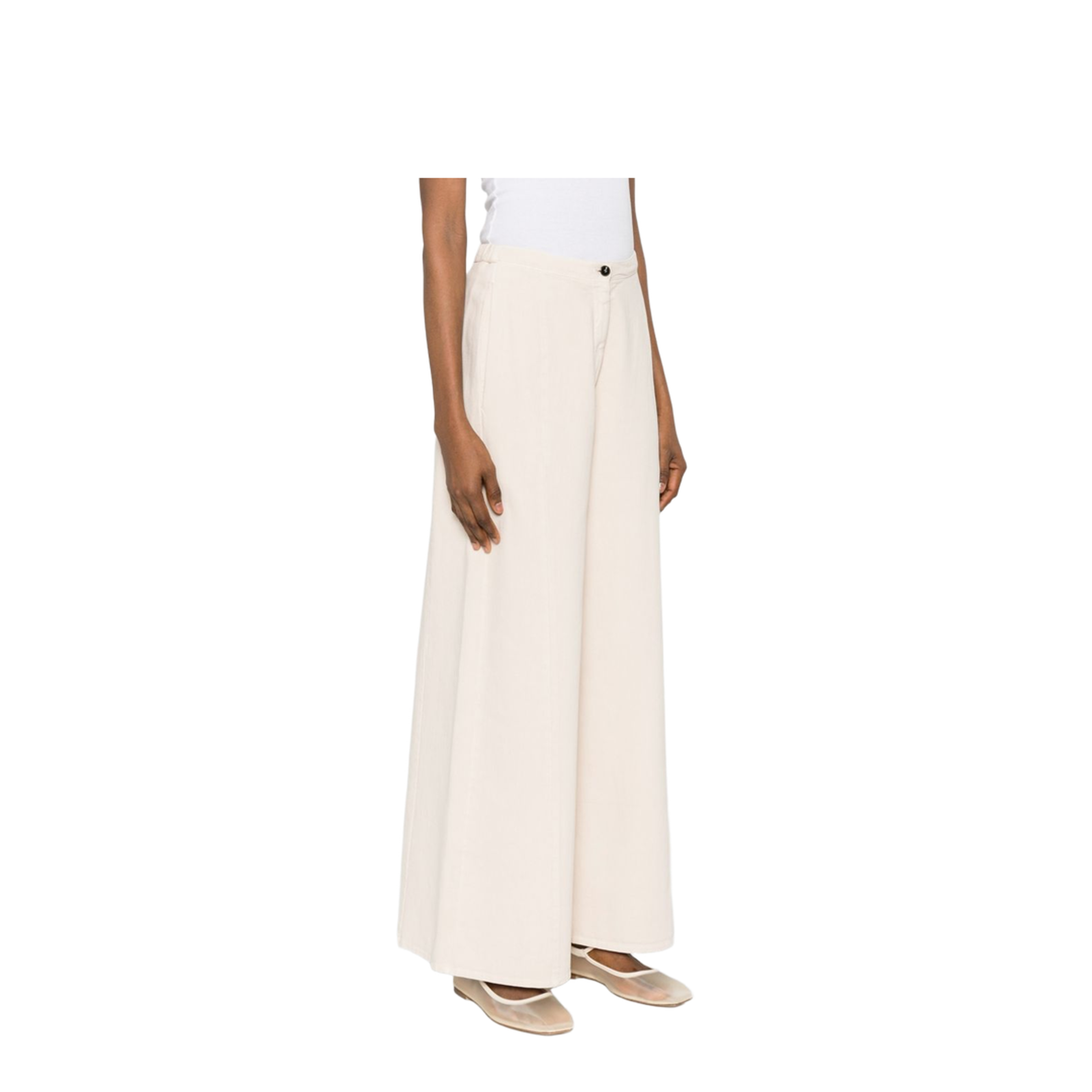 Trousers - Image 5