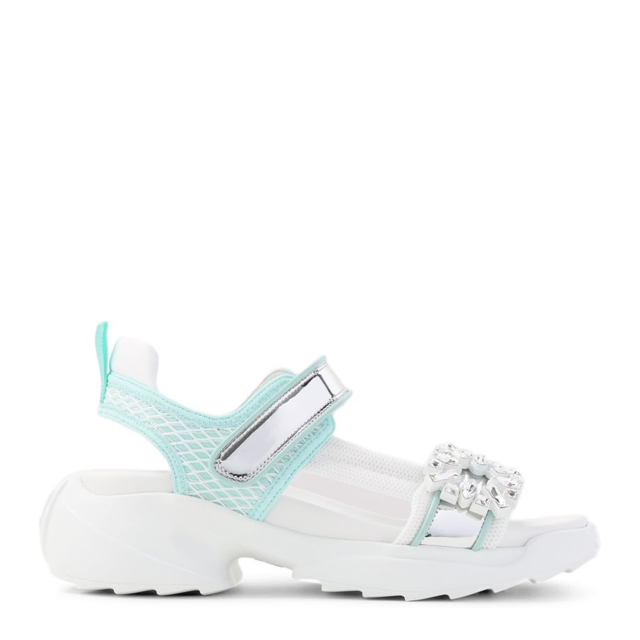 Sandals - Image 1