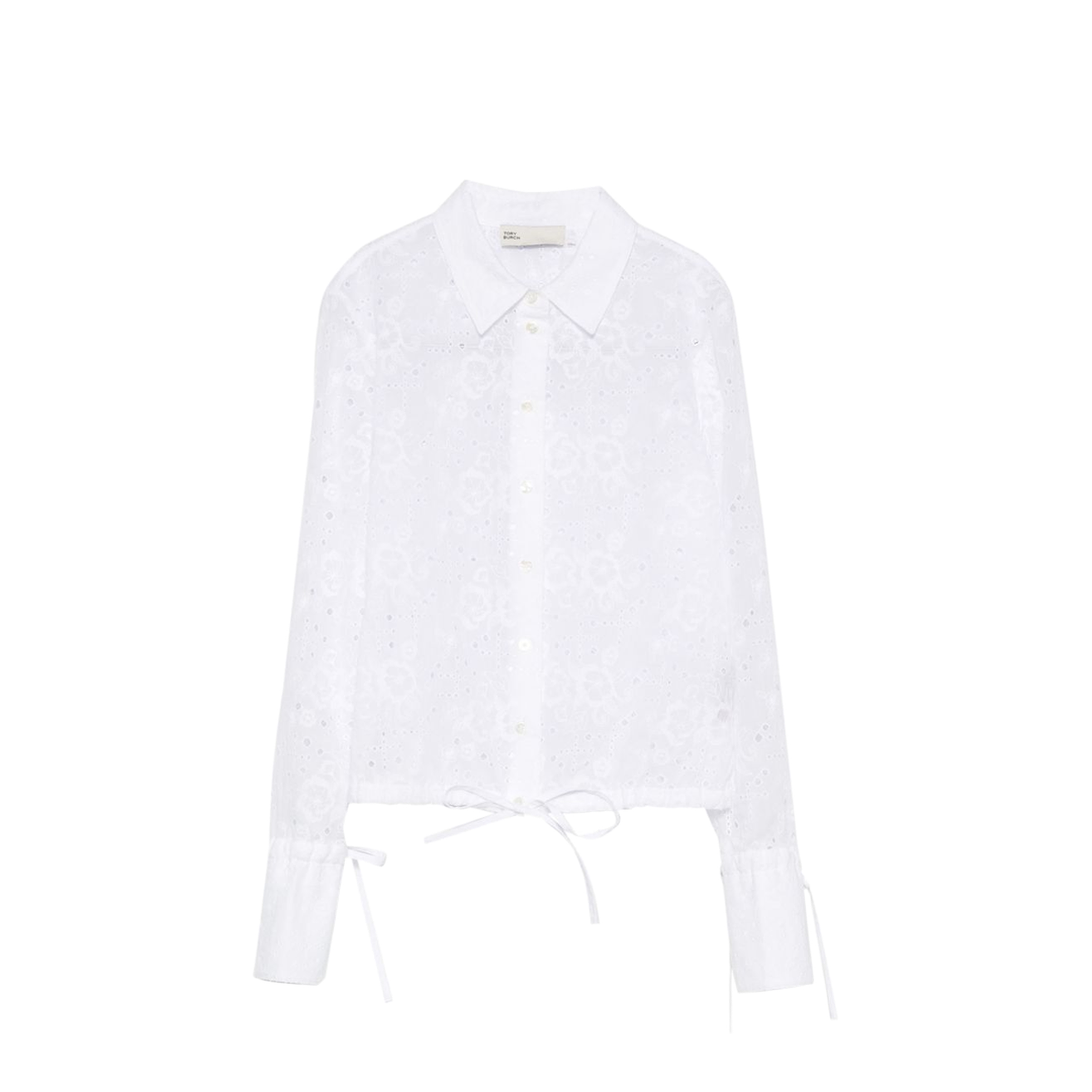 women's shirt - Image 1