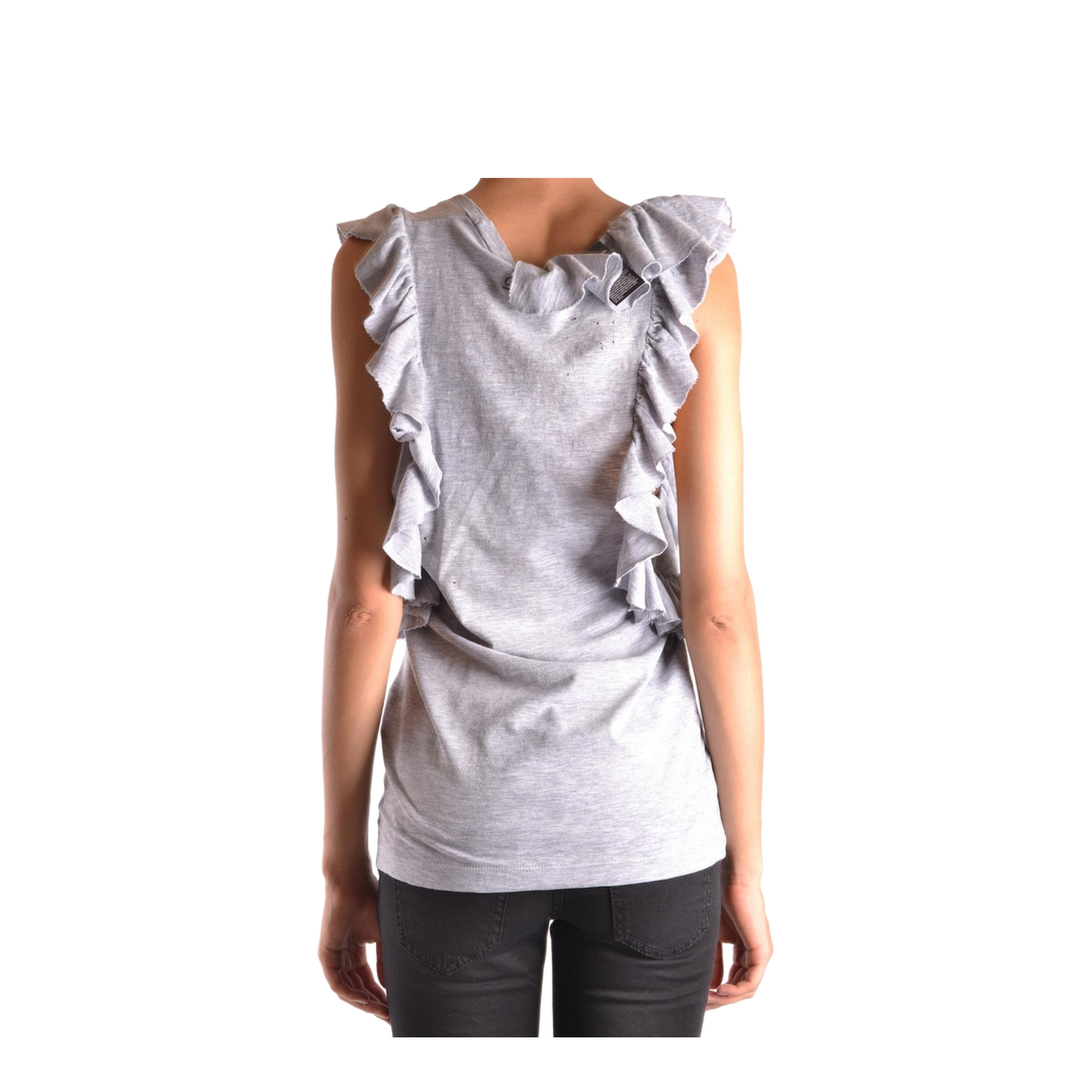 Tops - Image 4