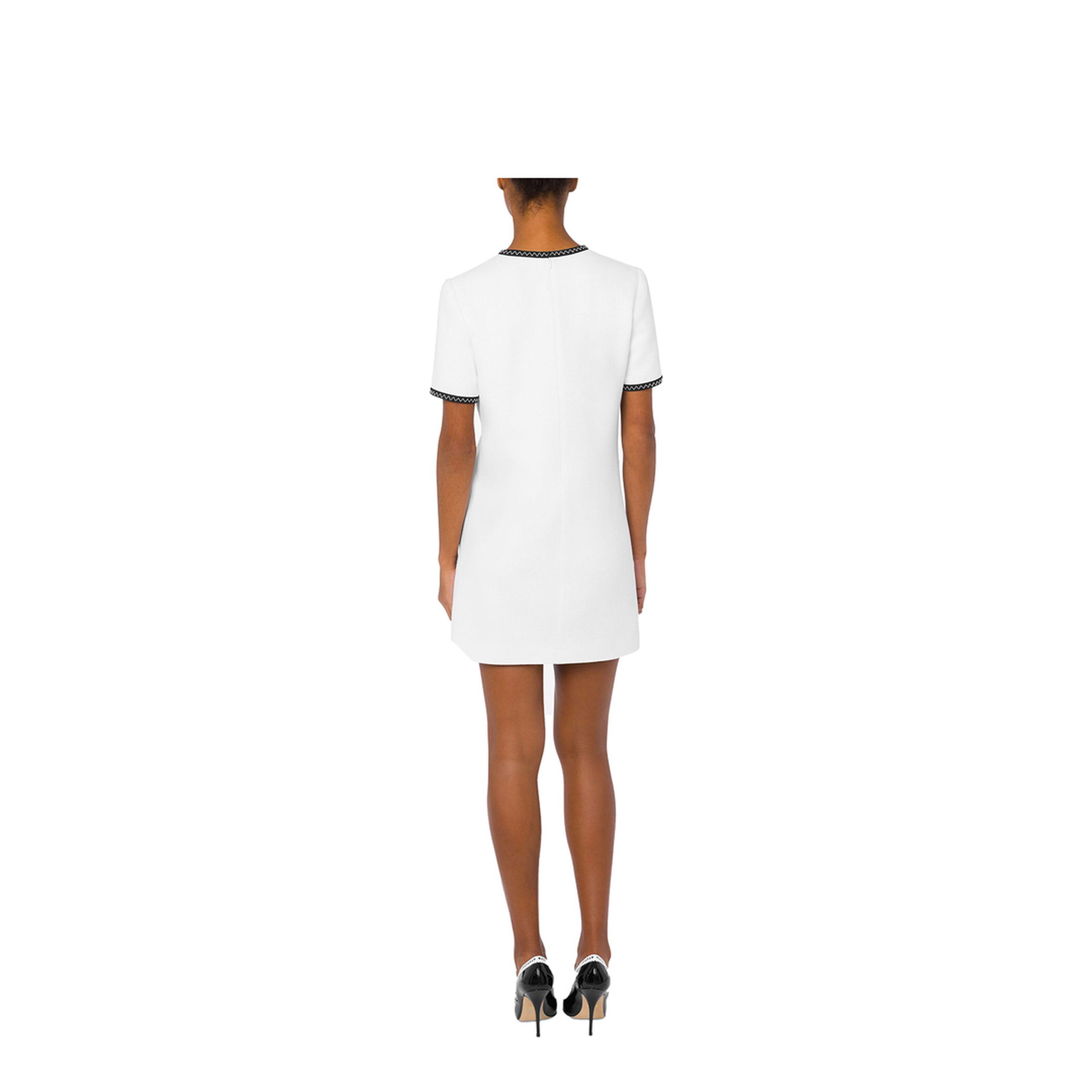 Dresses - Image 3