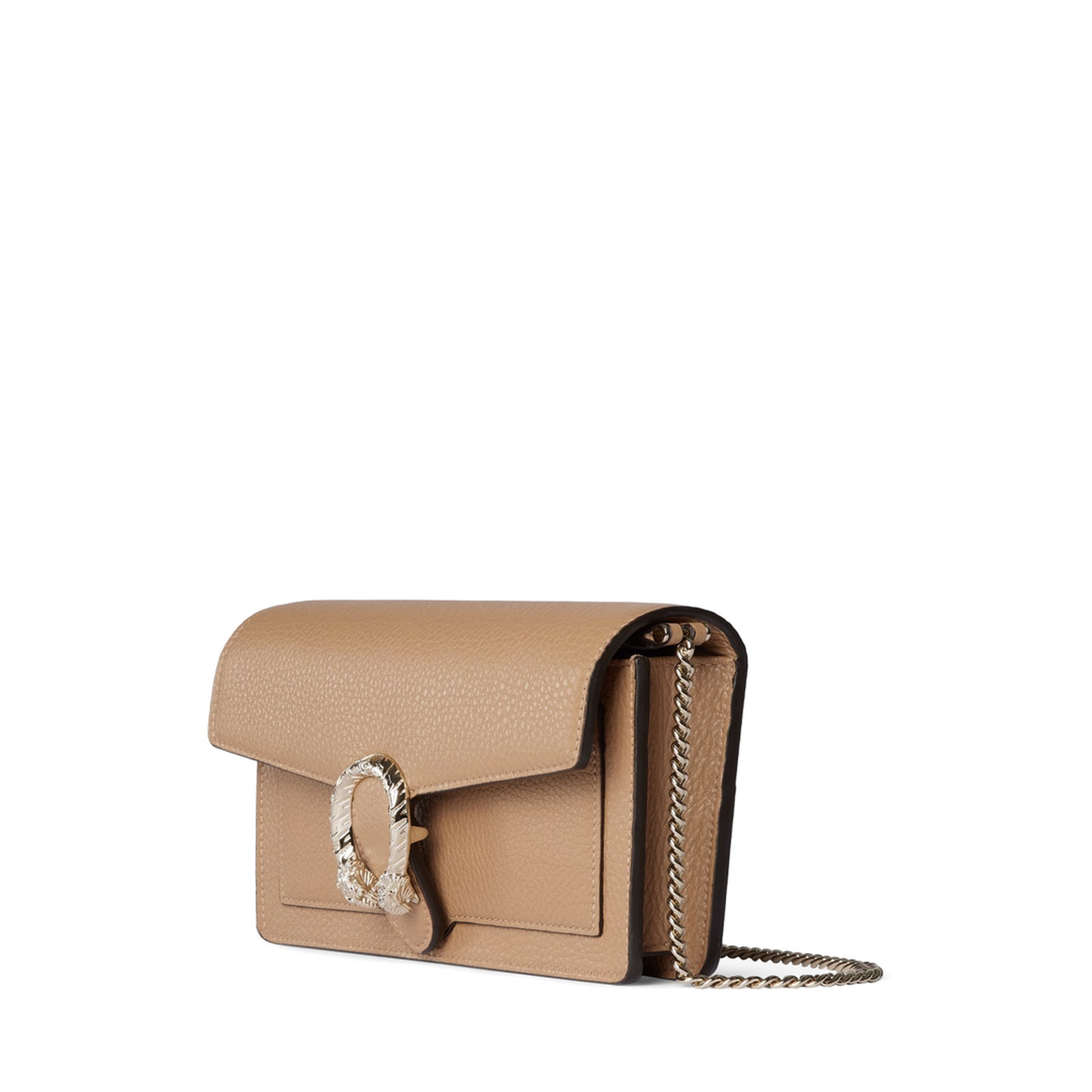 Dionysus Wallet on Chain - Image 3