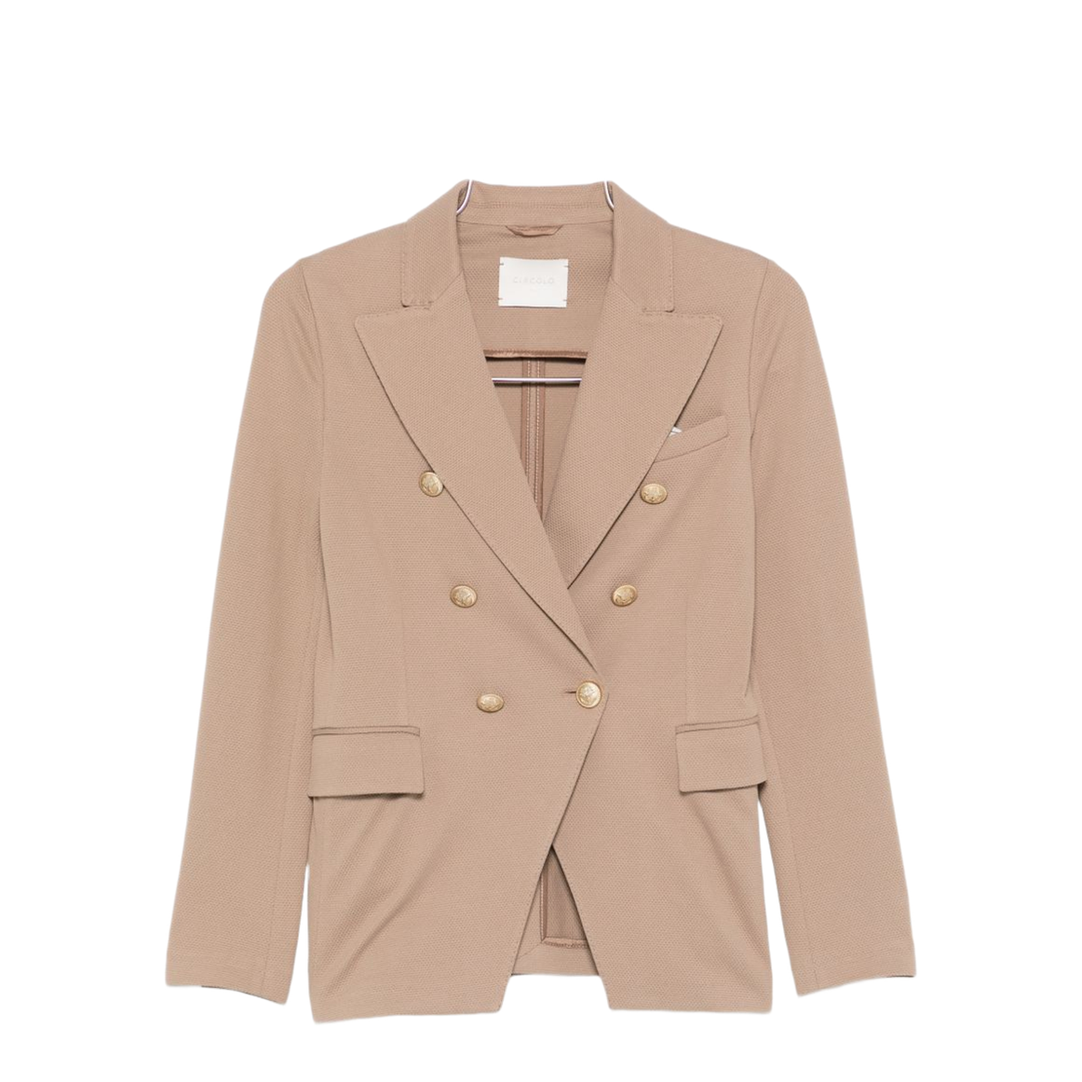 Jackets - Image 1