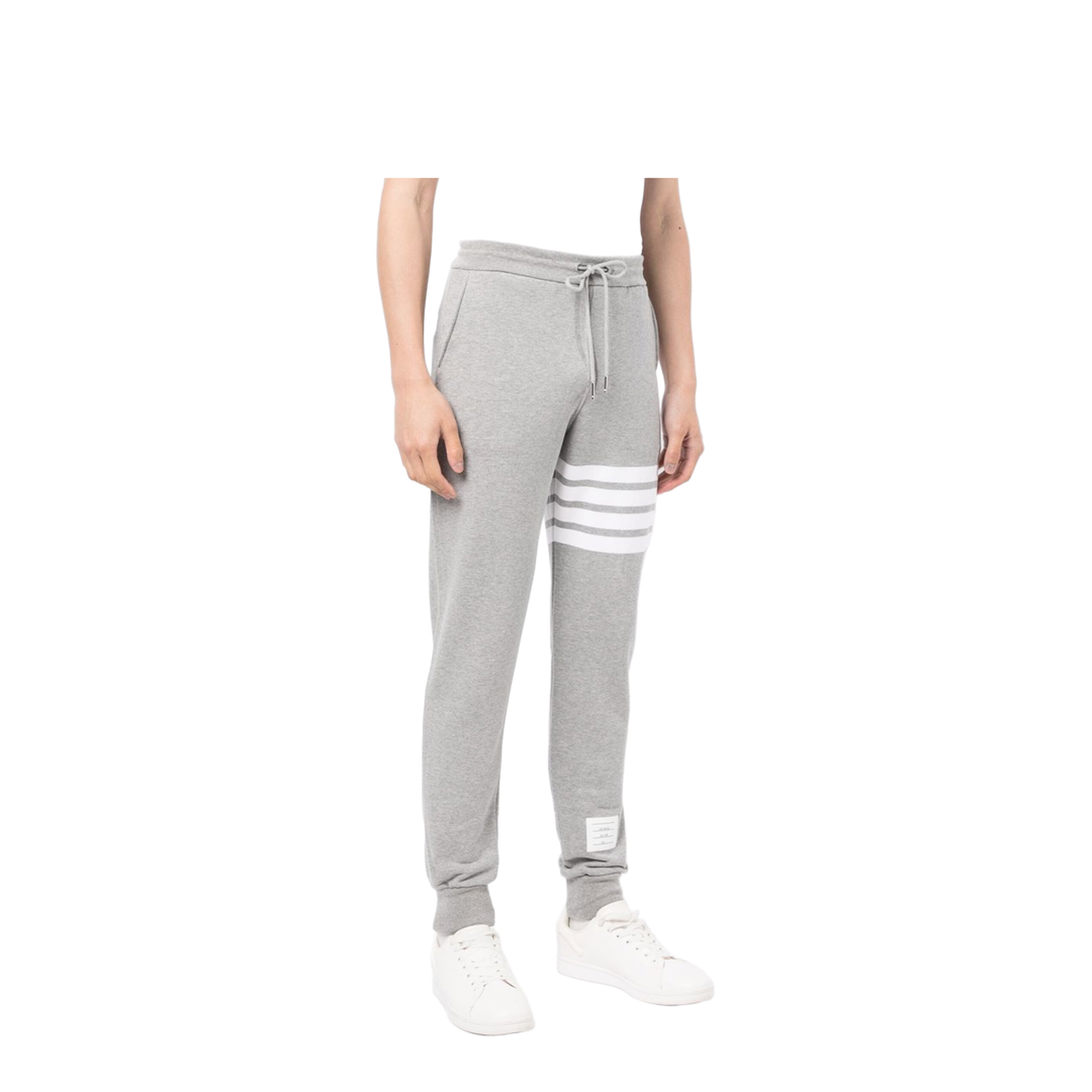 4-Bar Joggers - Image 2