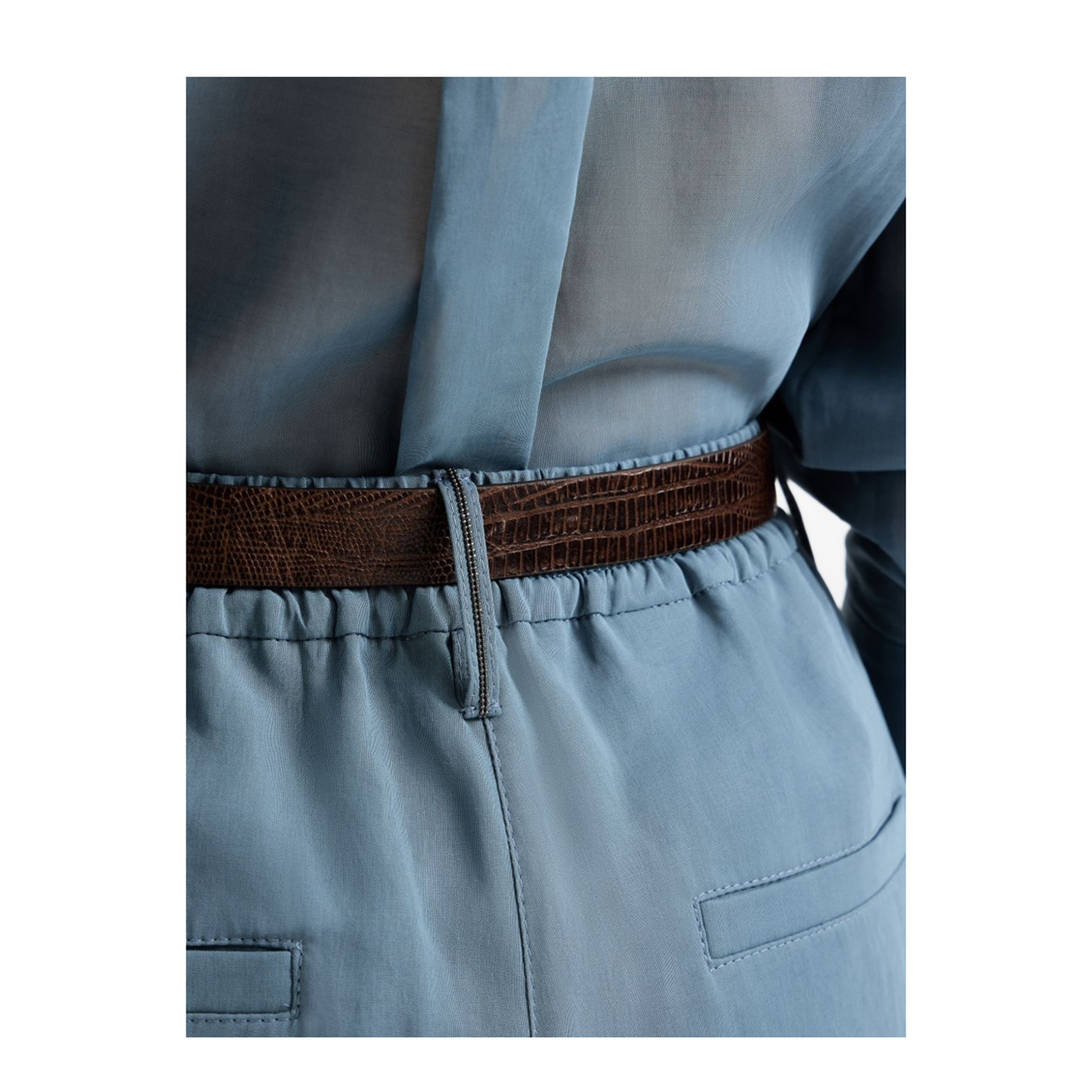 Casual Pants - Image 5