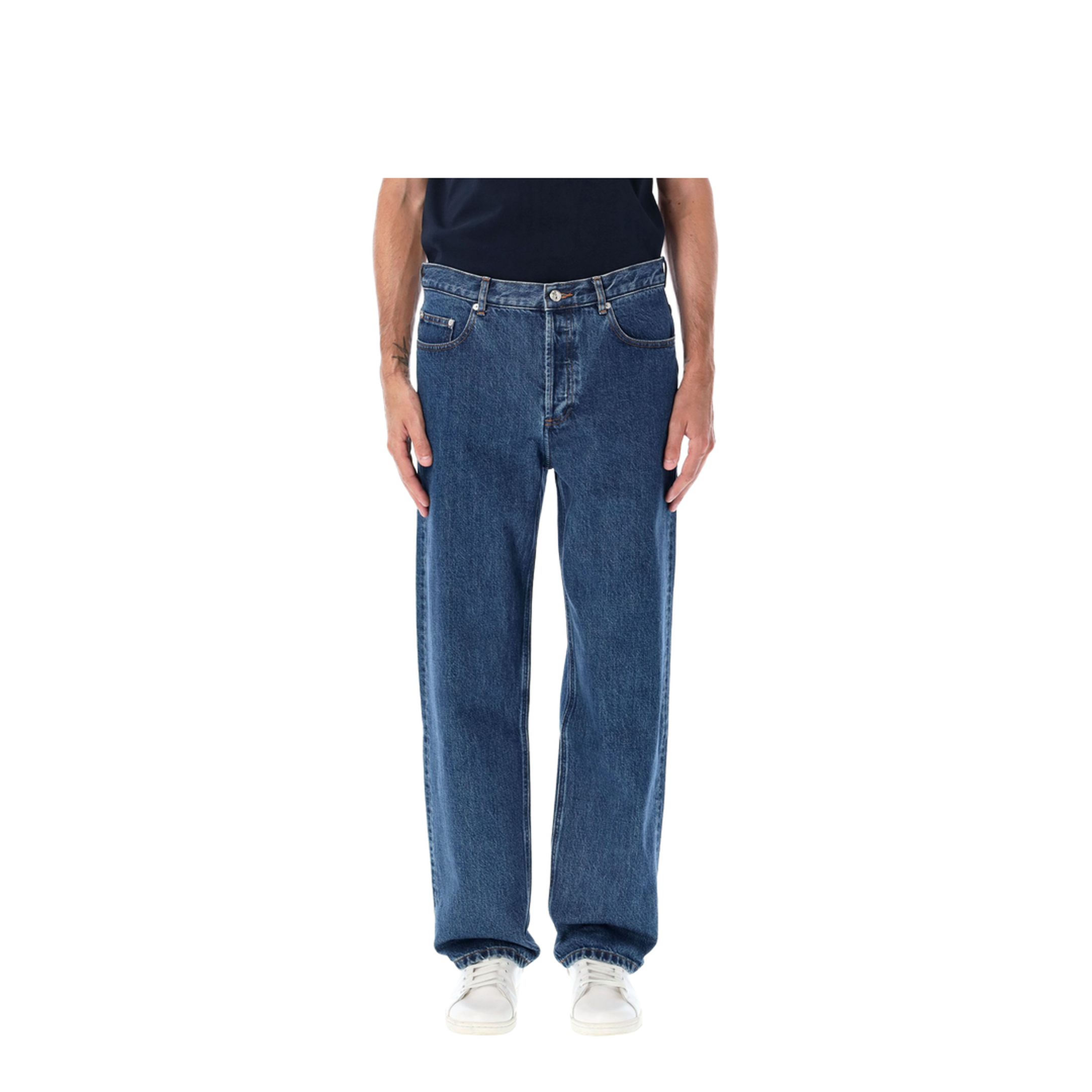 Jeans - Image 1