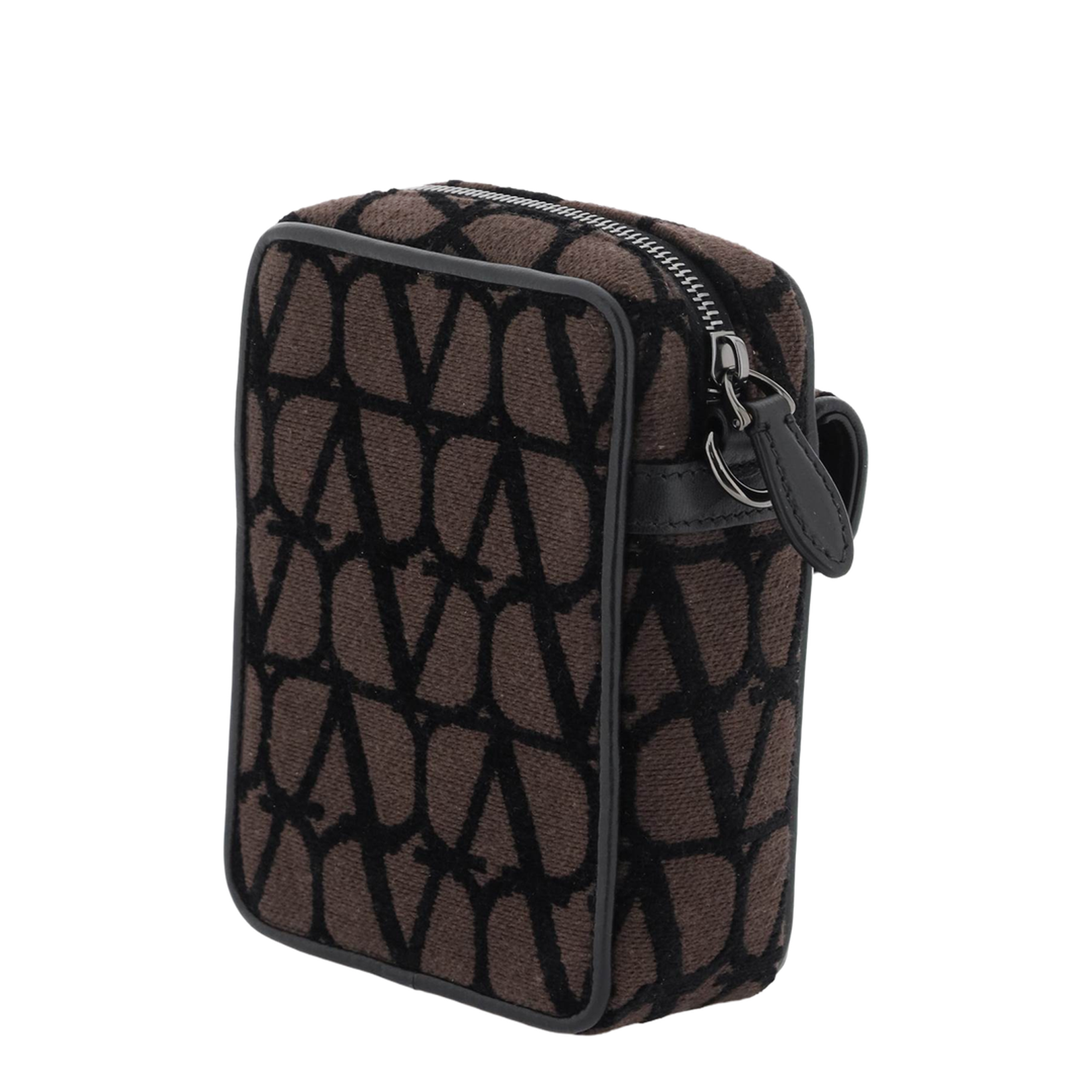 Locò Mini Crossbody Bag - Image 3