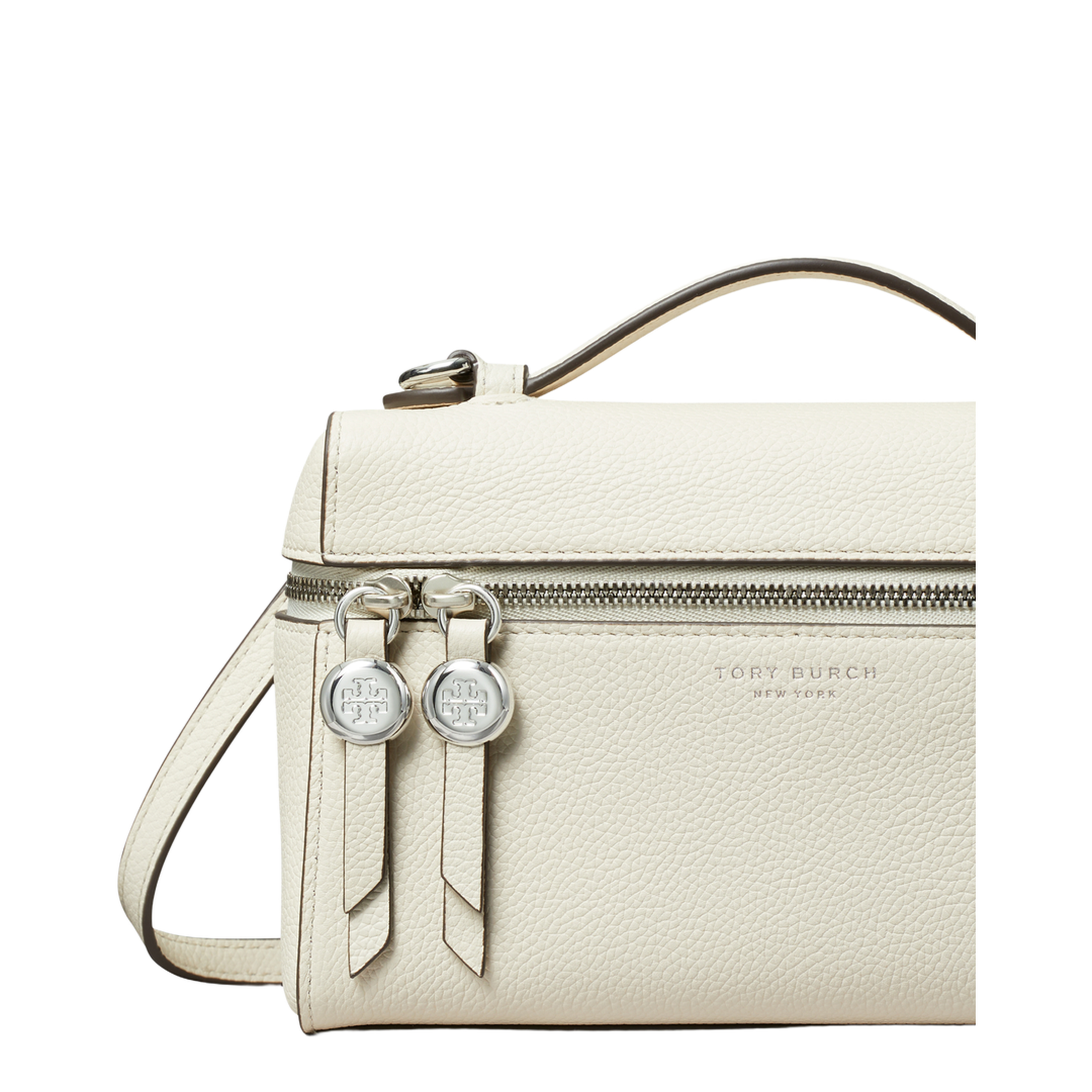 Handbags - Image 2